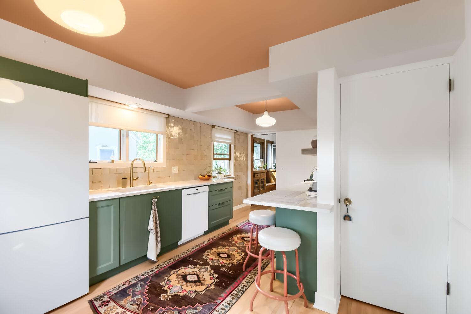 View of Residential at 5141 42nd Avenue, Minneapolis MN 55417, Minneapolis (8 of 17) - Mike Wilen | Minnesota Team Real Estate