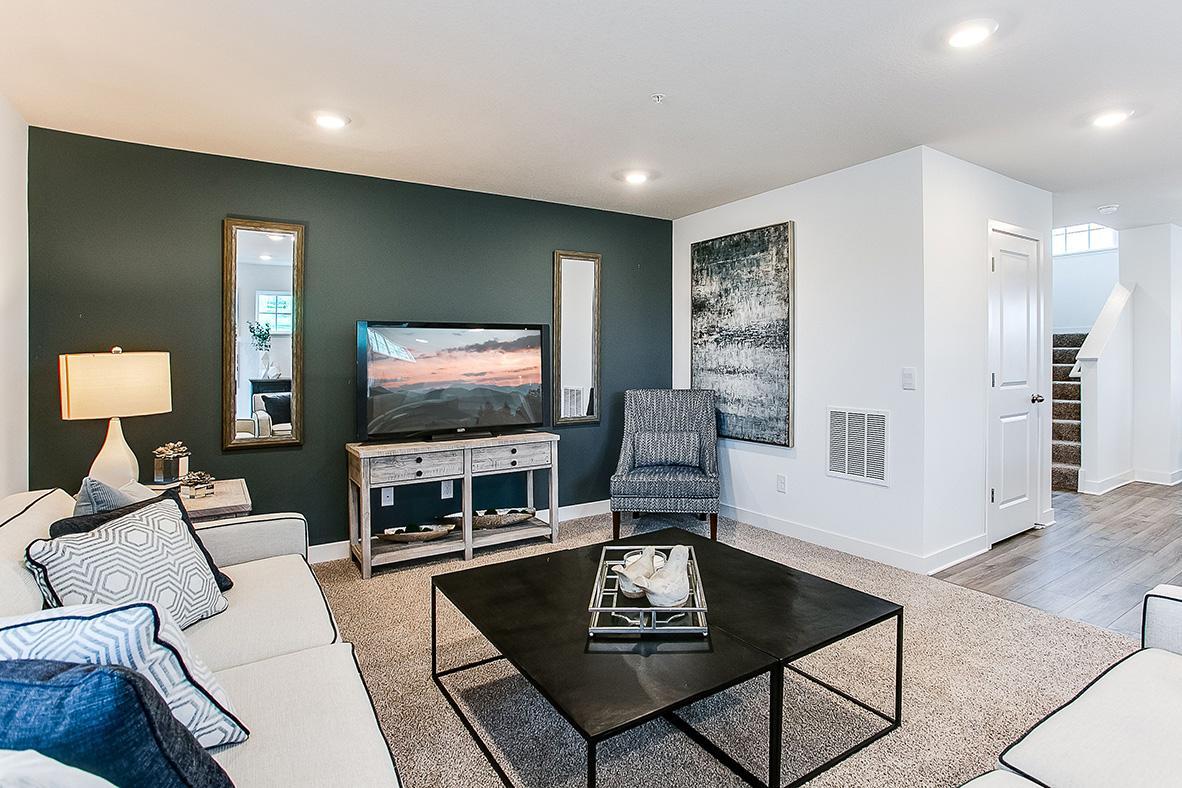 View of Residential at 6721 Hinterland Trail, Cottage Grove MN 55016, Cottage Grove (7 of 25) - Mike Wilen | Minnesota Team Real Estate