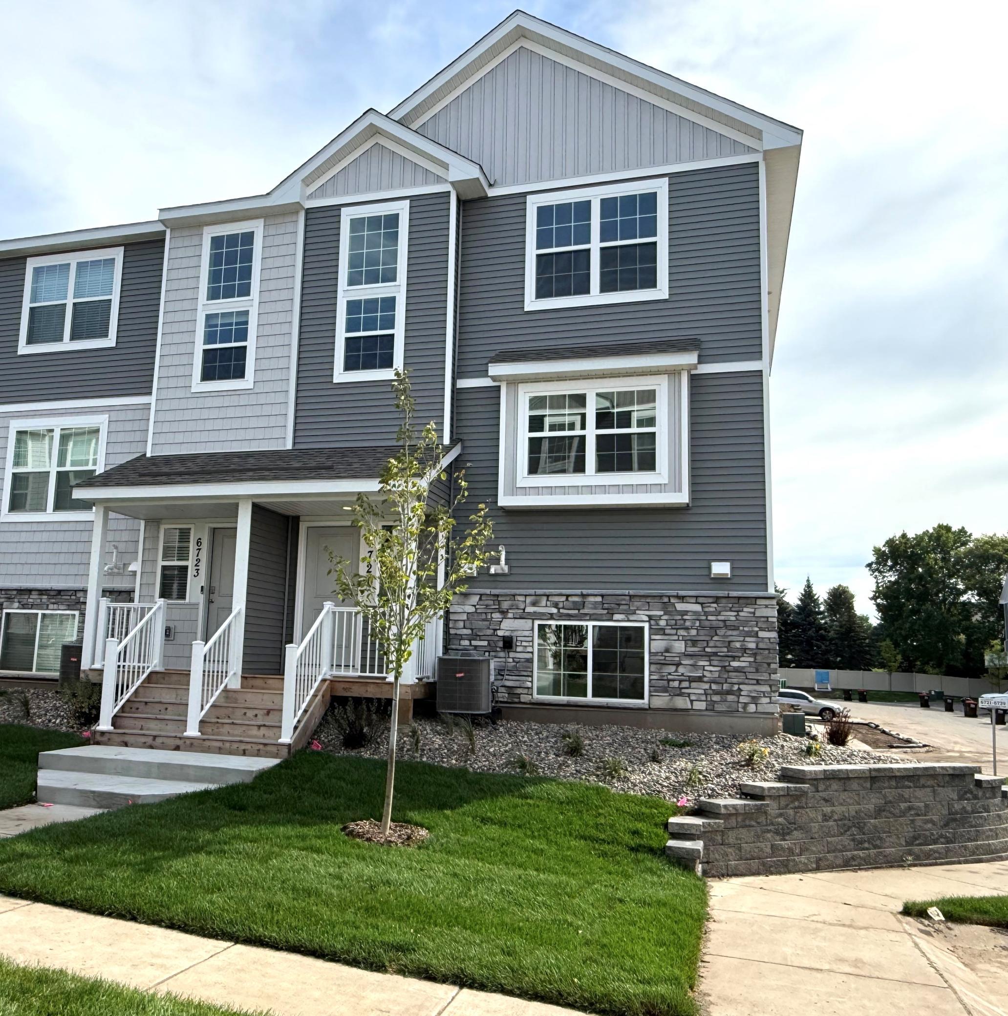 View of Residential at 6721 Hinterland Trail, Cottage Grove MN 55016, Cottage Grove (4 of 26) - Mike Wilen | Minnesota Team Real Estate