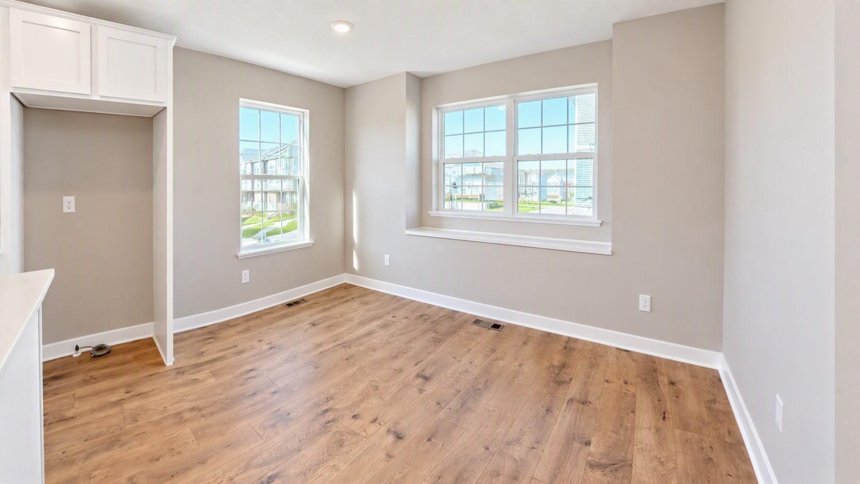 View of Residential at 6721 Hinterland Trail, Cottage Grove MN 55016, Cottage Grove (12 of 38) - Mike Wilen | Minnesota Team Real Estate