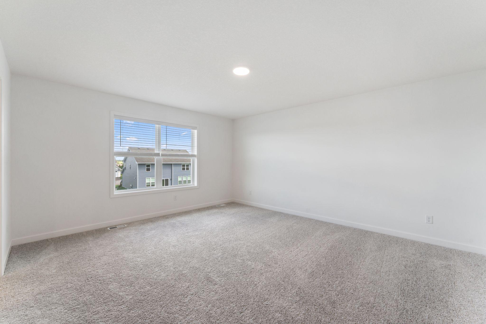 View of Residential at 8932 Periwinkle Boulevard, Woodbury MN 55129, Woodbury (9 of 21) - Mike Wilen | Minnesota Team Real Estate