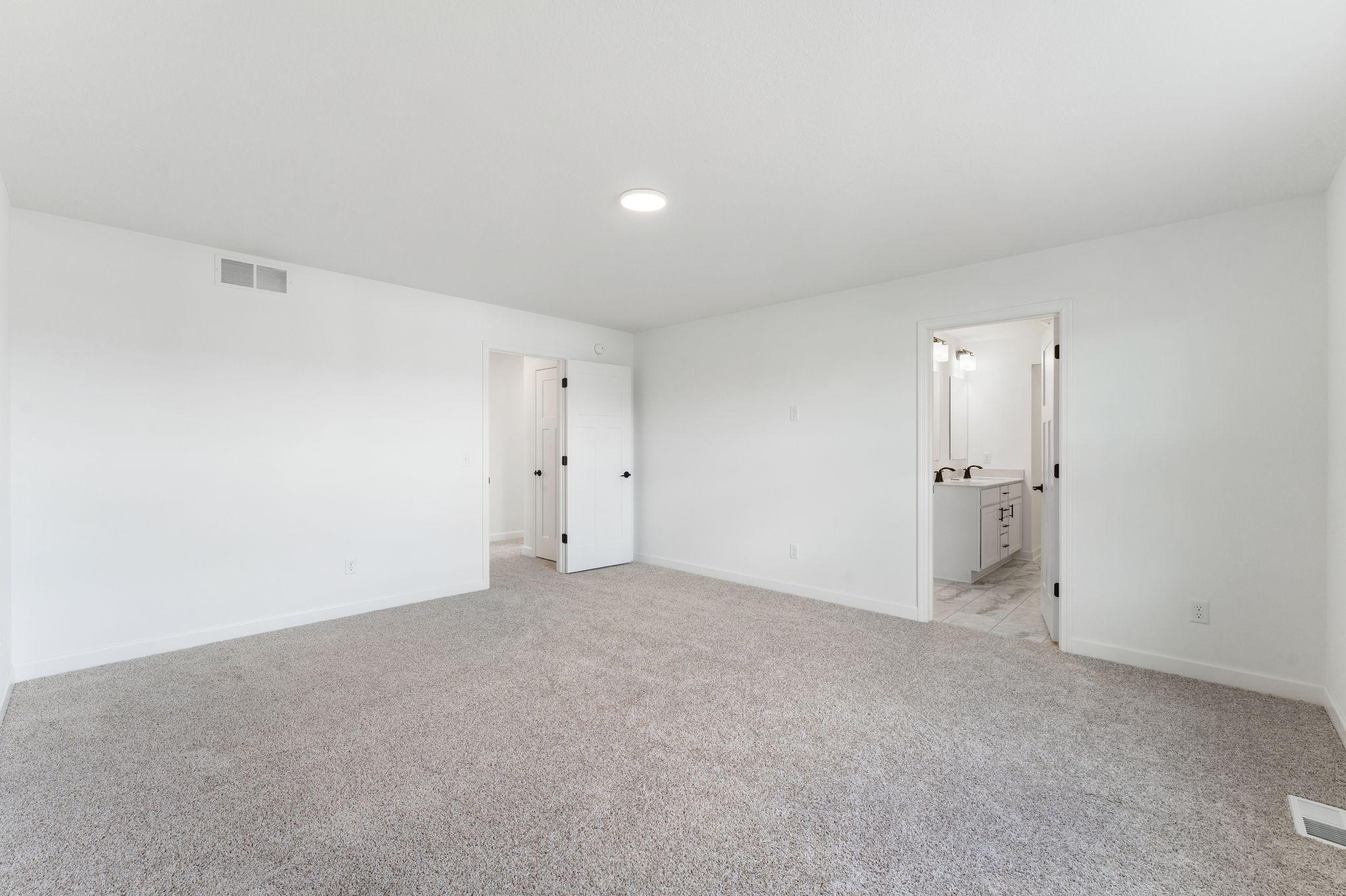 View of Residential at 8932 Periwinkle Boulevard, Woodbury MN 55129, Woodbury (10 of 21) - Mike Wilen | Minnesota Team Real Estate