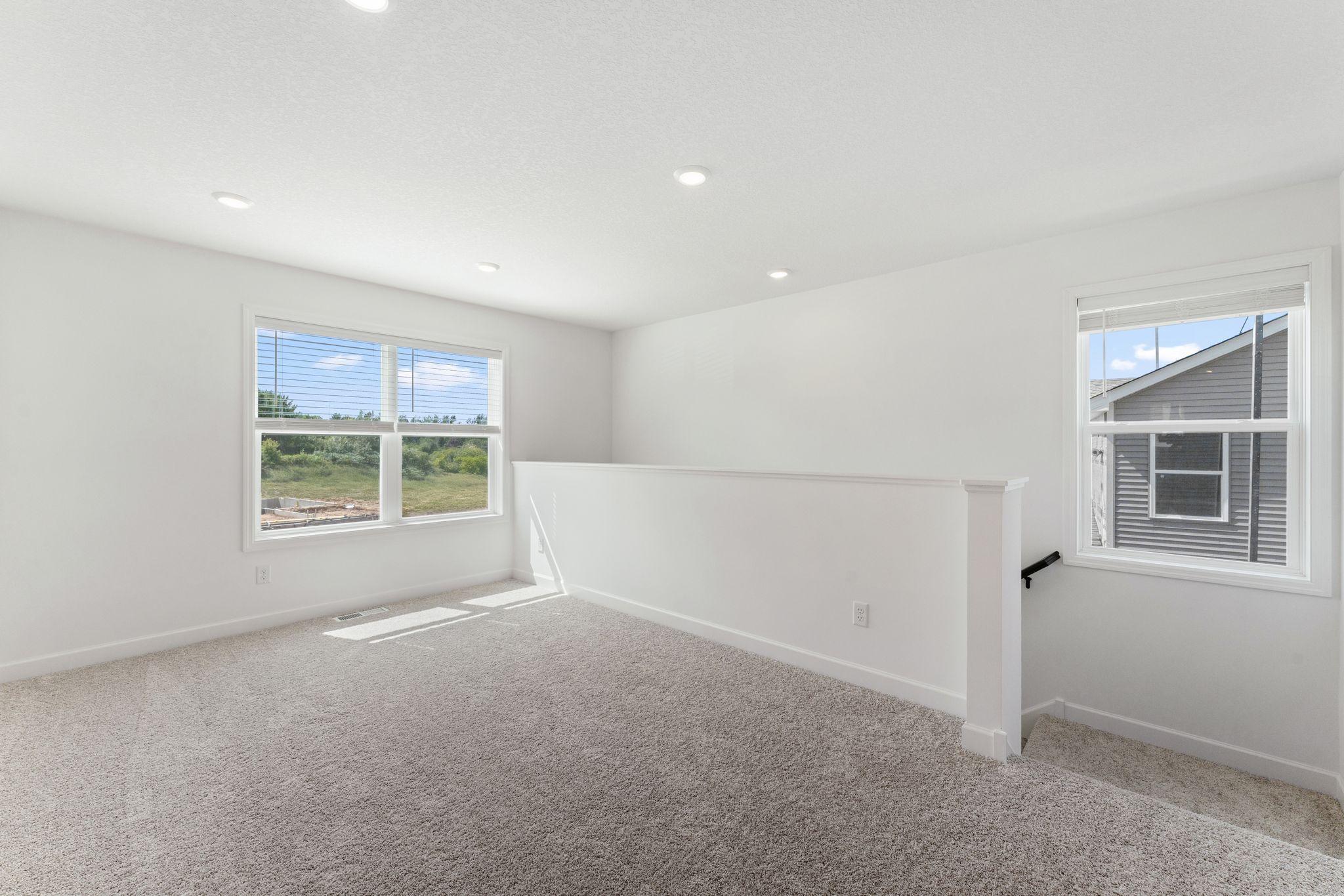 View of Residential at 8932 Periwinkle Boulevard, Woodbury MN 55129, Woodbury (12 of 21) - Mike Wilen | Minnesota Team Real Estate