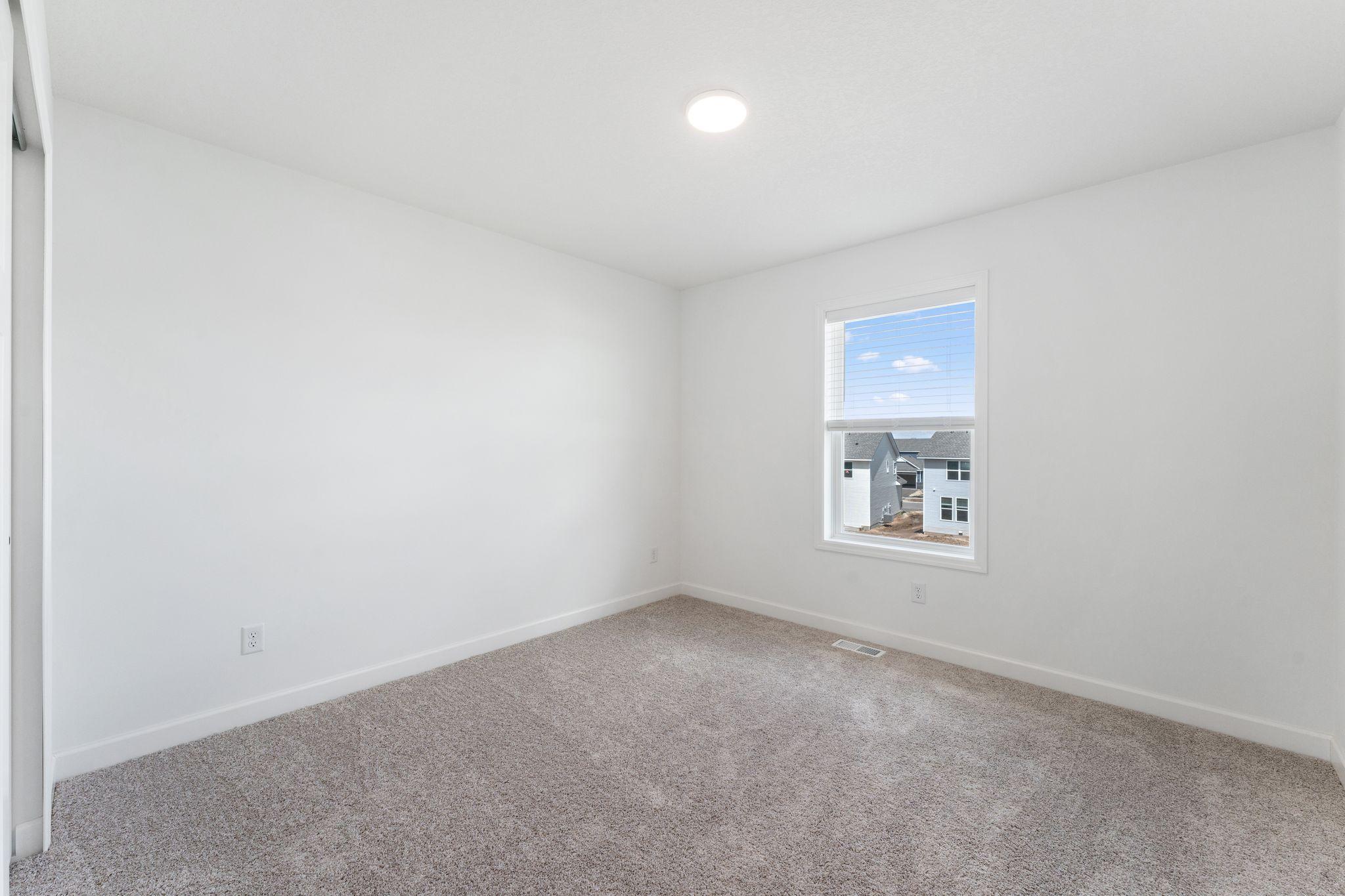 View of Residential at 8932 Periwinkle Boulevard, Woodbury MN 55129, Woodbury (13 of 21) - Mike Wilen | Minnesota Team Real Estate