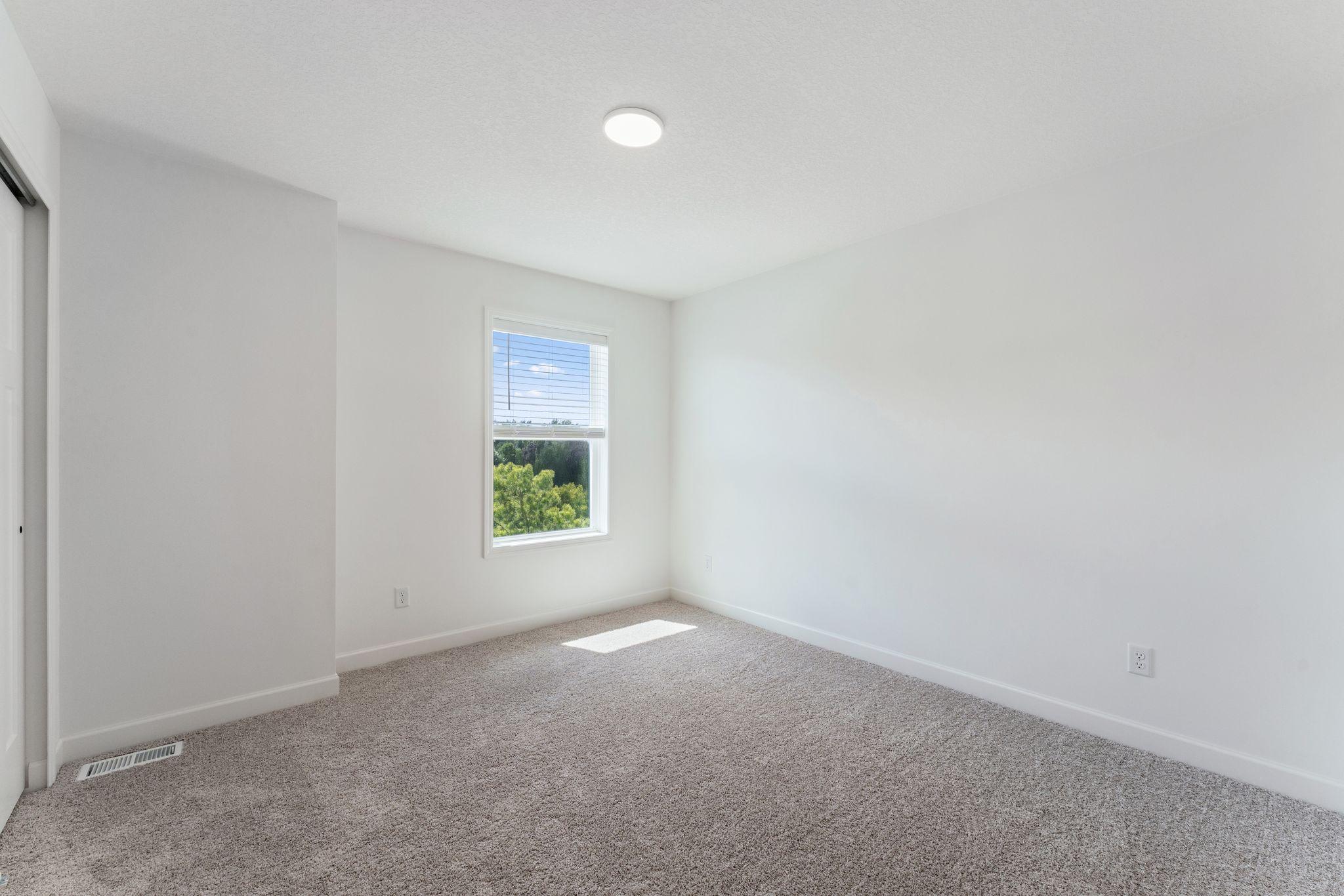 View of Residential at 8932 Periwinkle Boulevard, Woodbury MN 55129, Woodbury (14 of 21) - Mike Wilen | Minnesota Team Real Estate
