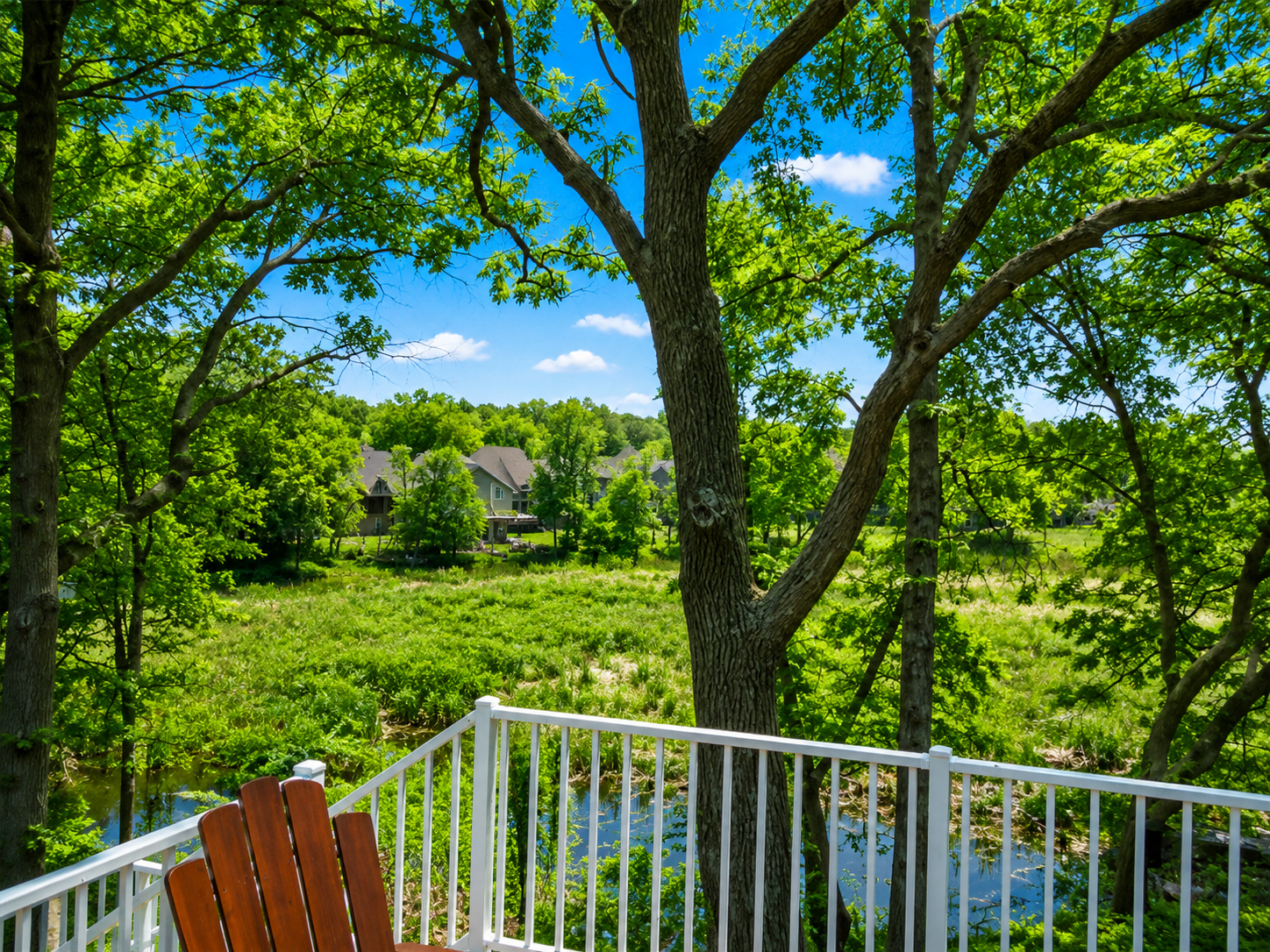 View of Residential at 19331 Baldwin Street, Elk River MN 55330, Elk River (6 of 49) - Mike Wilen | Minnesota Team Real Estate