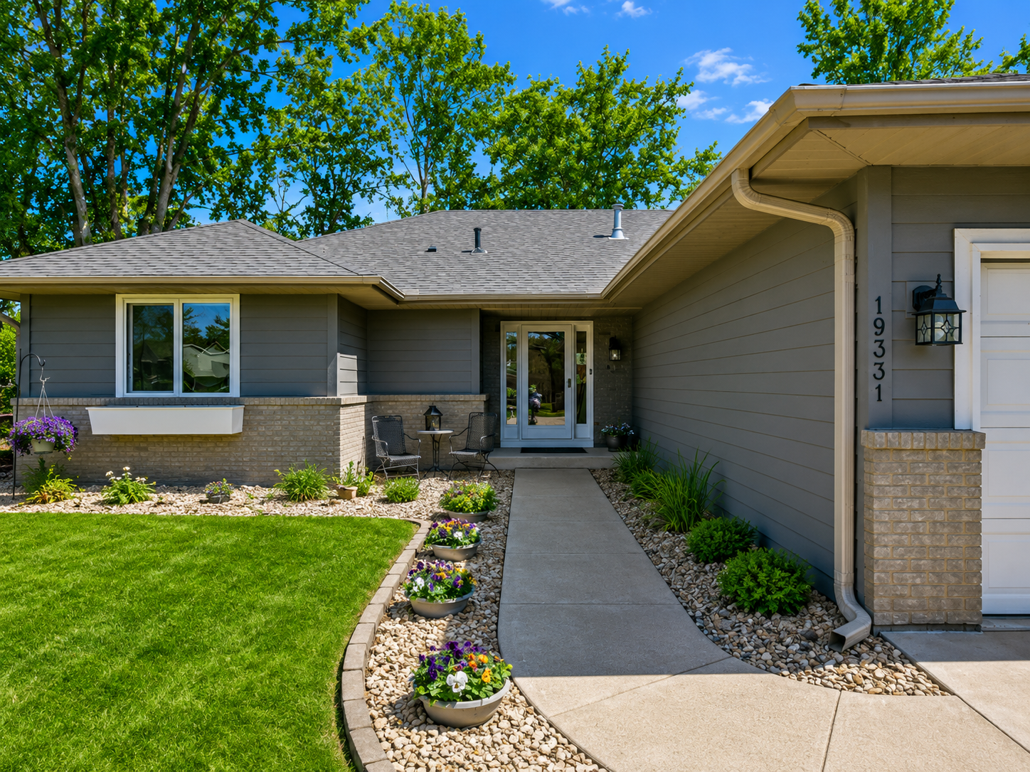 View of Residential at 19331 Baldwin Street, Elk River MN 55330, Elk River (4 of 49) - Mike Wilen | Minnesota Team Real Estate