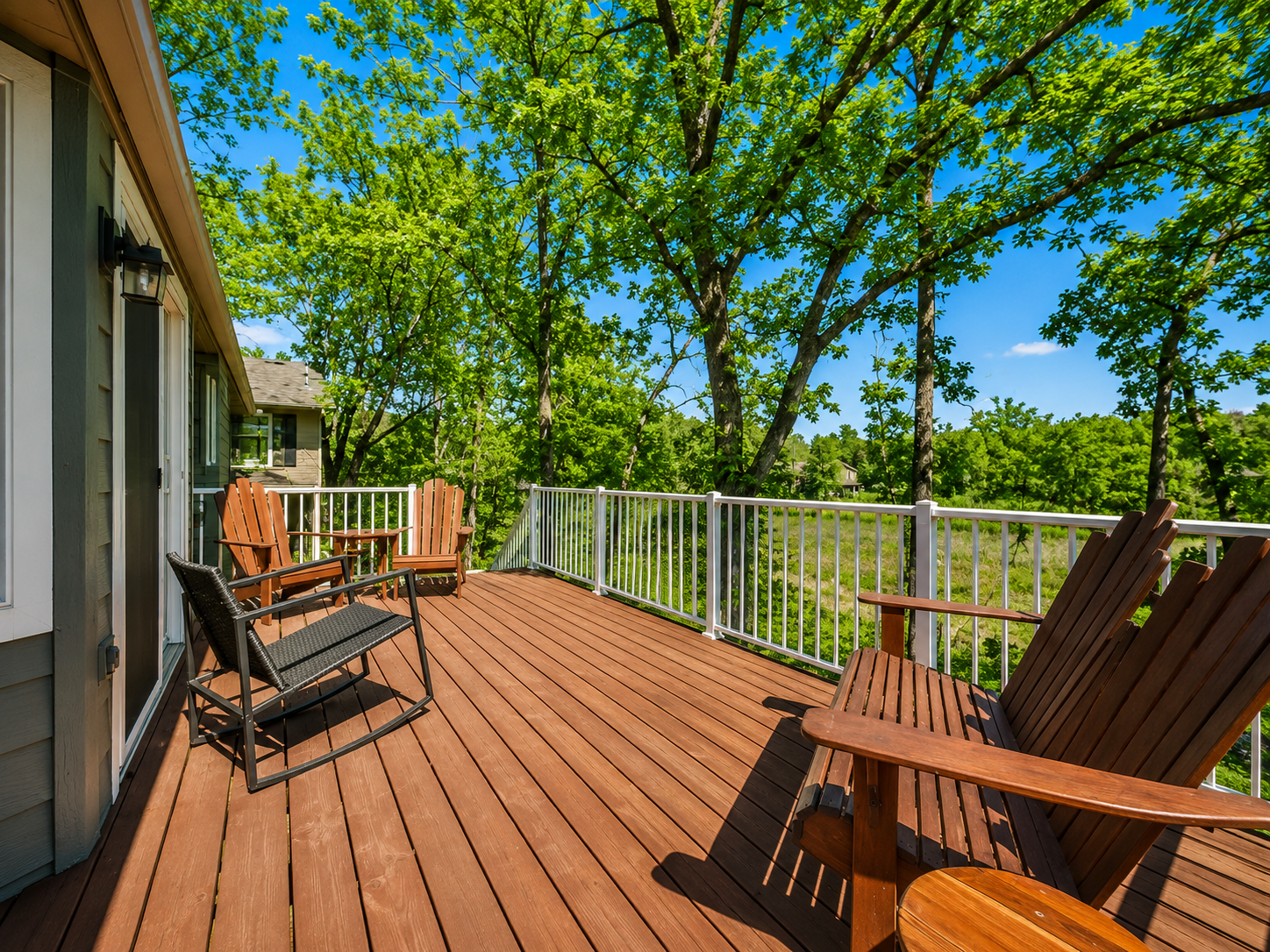 View of Residential at 19331 Baldwin Street, Elk River MN 55330, Elk River (5 of 49) - Mike Wilen | Minnesota Team Real Estate