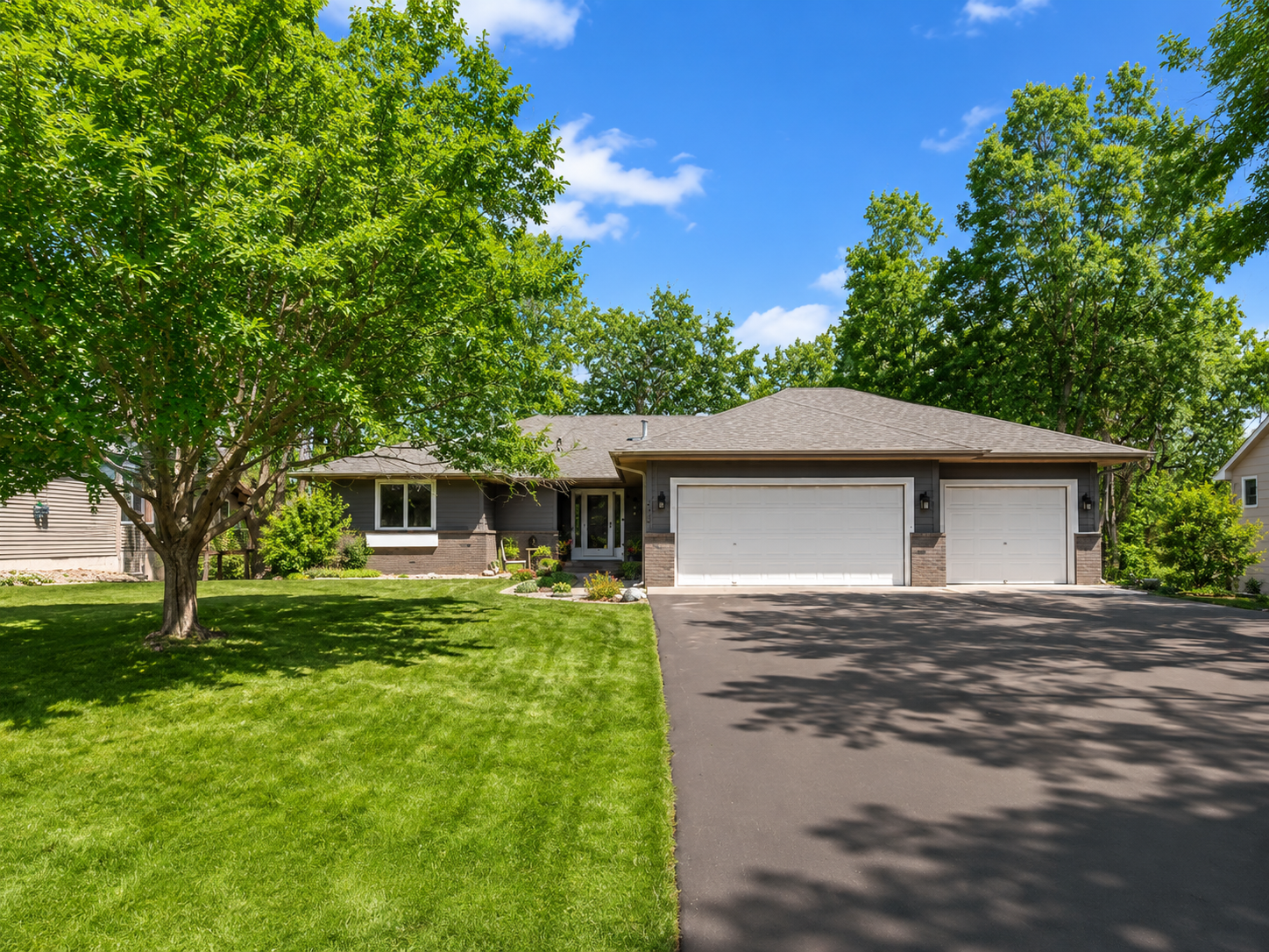 View of Residential at 19331 Baldwin Street, Elk River MN 55330, Elk River (3 of 49) - Mike Wilen | Minnesota Team Real Estate