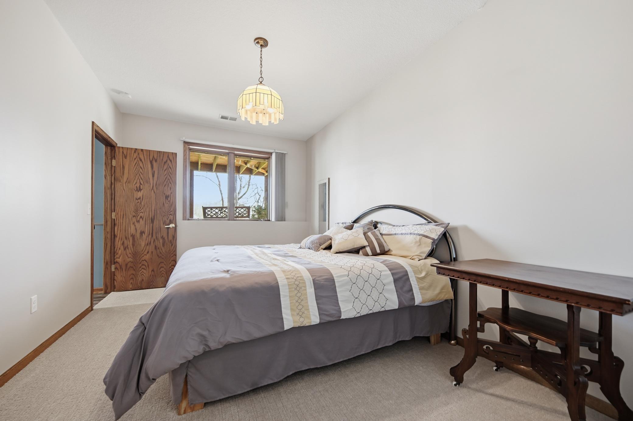View of Residential at 19331 Baldwin Street, Elk River MN 55330, Elk River (49 of 49) - Mike Wilen | Minnesota Team Real Estate
