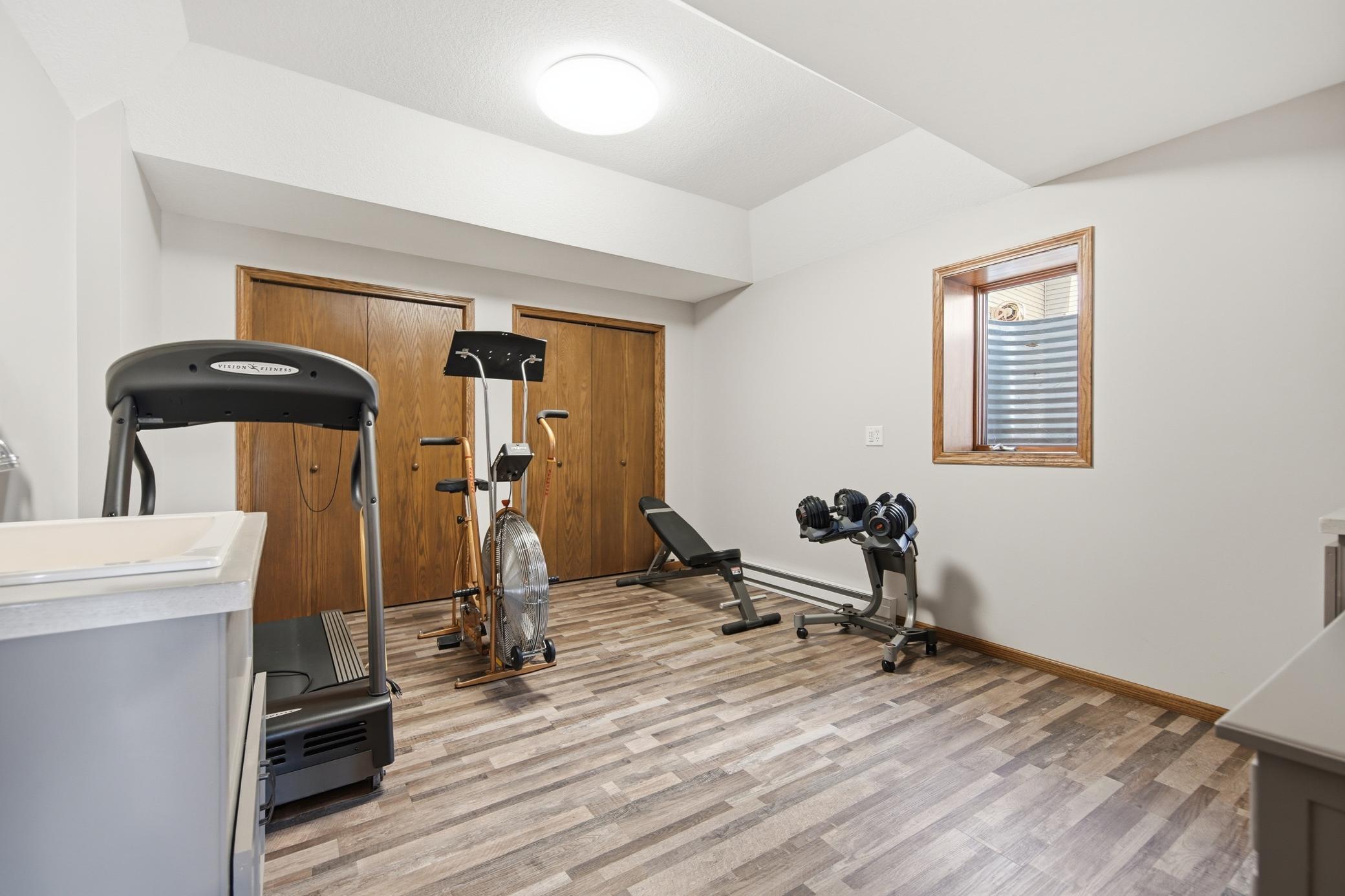 View of Residential at 19331 Baldwin Street, Elk River MN 55330, Elk River (46 of 49) - Mike Wilen | Minnesota Team Real Estate