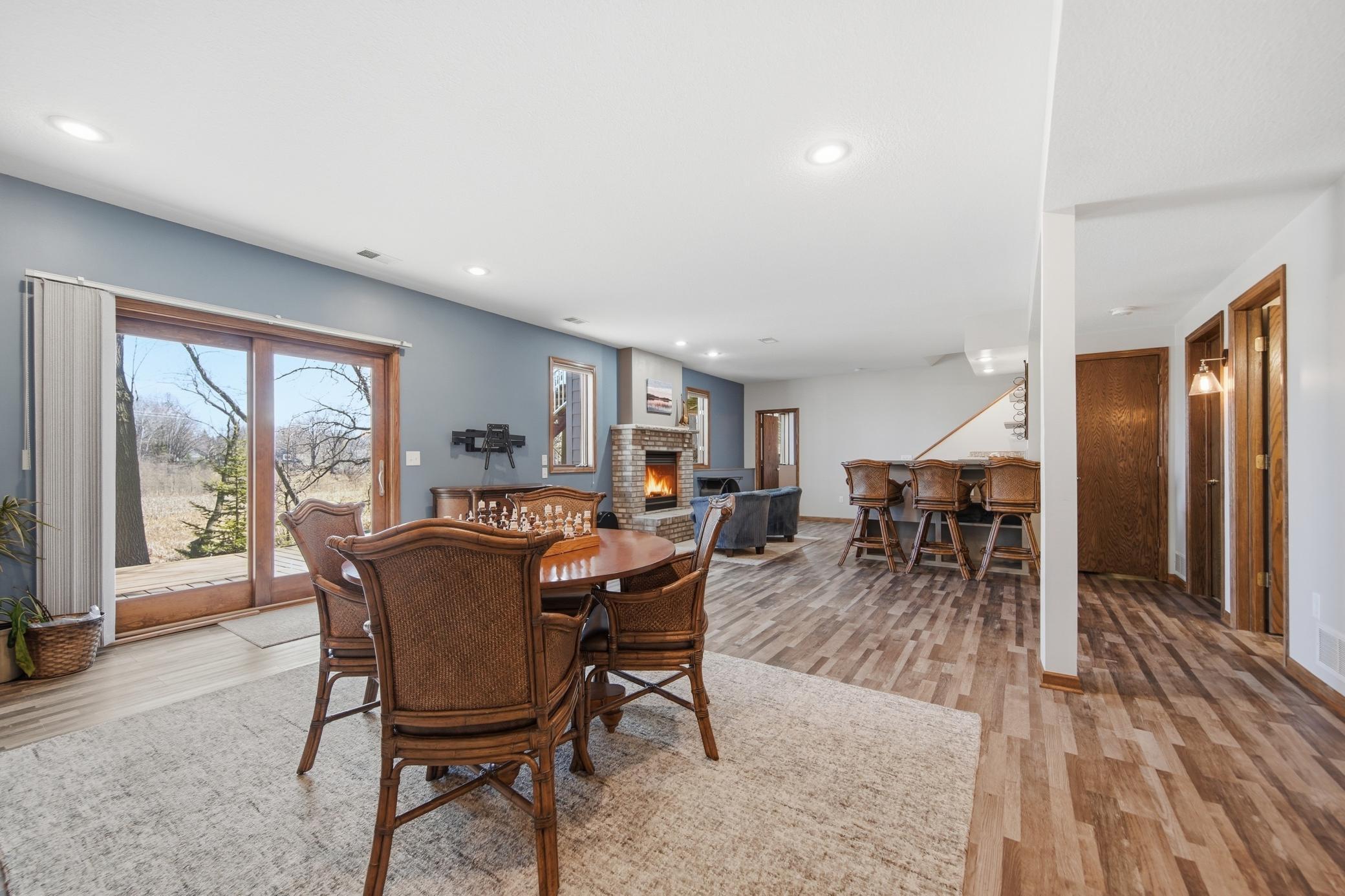 View of Residential at 19331 Baldwin Street, Elk River MN 55330, Elk River (45 of 49) - Mike Wilen | Minnesota Team Real Estate