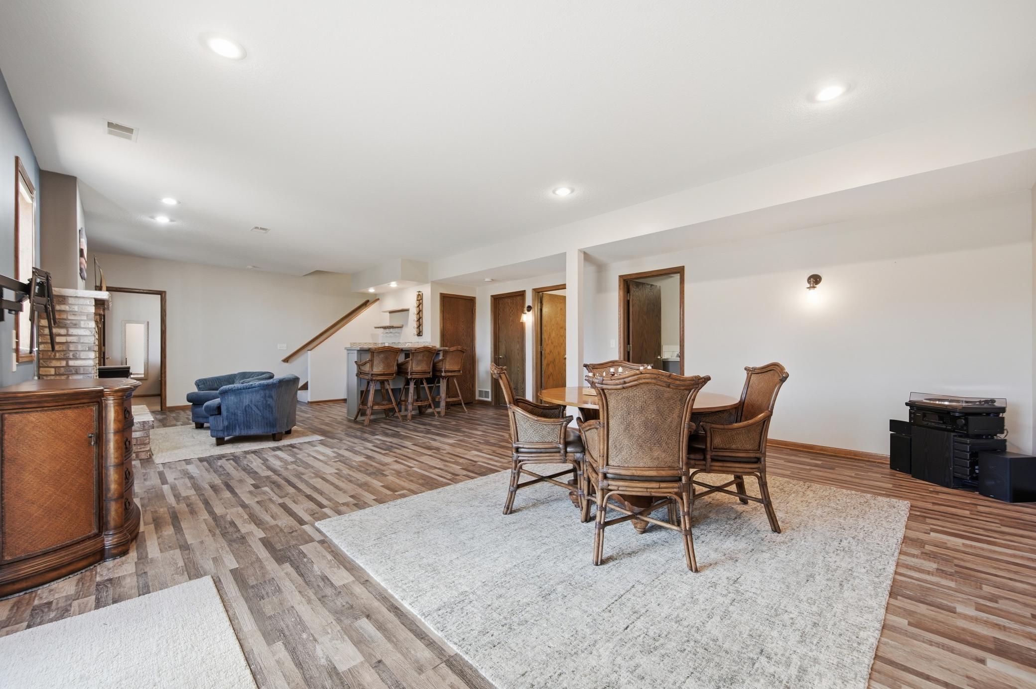 View of Residential at 19331 Baldwin Street, Elk River MN 55330, Elk River (44 of 49) - Mike Wilen | Minnesota Team Real Estate