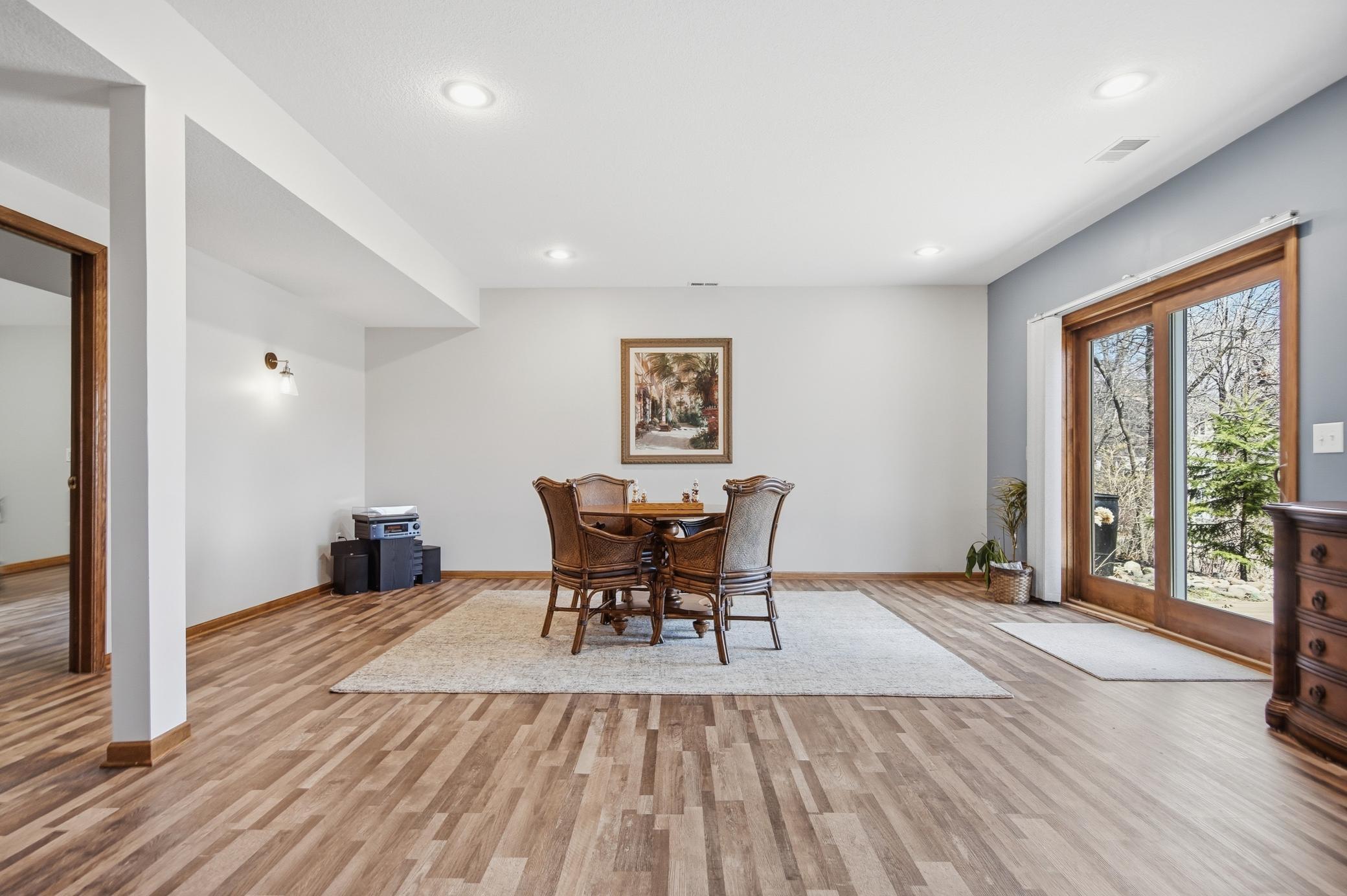 View of Residential at 19331 Baldwin Street, Elk River MN 55330, Elk River (43 of 49) - Mike Wilen | Minnesota Team Real Estate