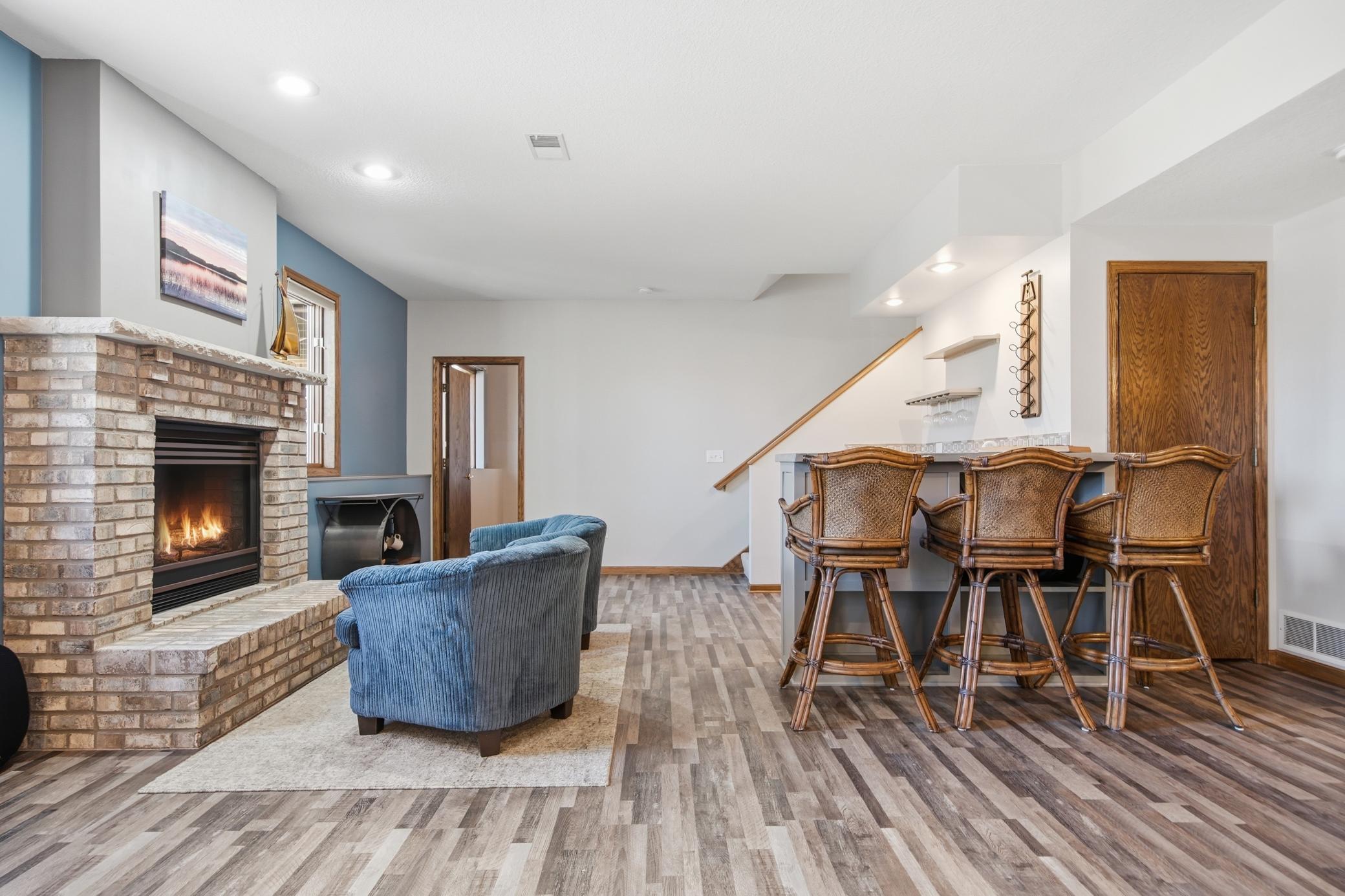 View of Residential at 19331 Baldwin Street, Elk River MN 55330, Elk River (42 of 49) - Mike Wilen | Minnesota Team Real Estate