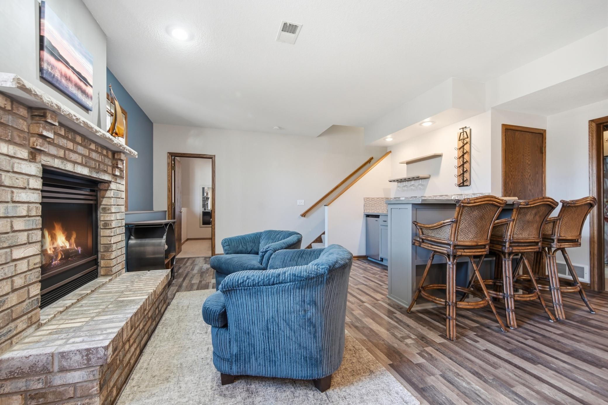 View of Residential at 19331 Baldwin Street, Elk River MN 55330, Elk River (41 of 49) - Mike Wilen | Minnesota Team Real Estate
