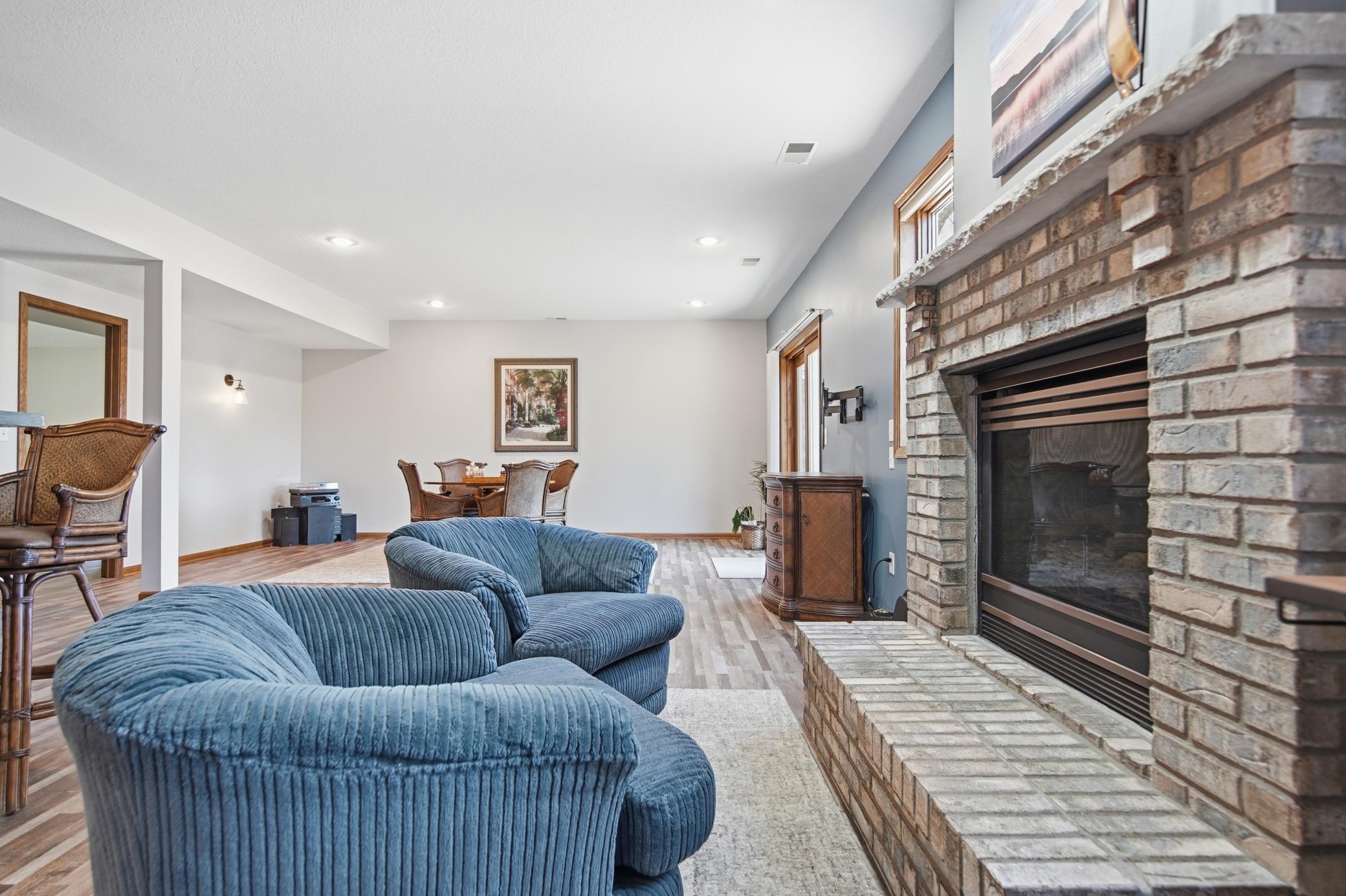 View of Residential at 19331 Baldwin Street, Elk River MN 55330, Elk River (40 of 49) - Mike Wilen | Minnesota Team Real Estate
