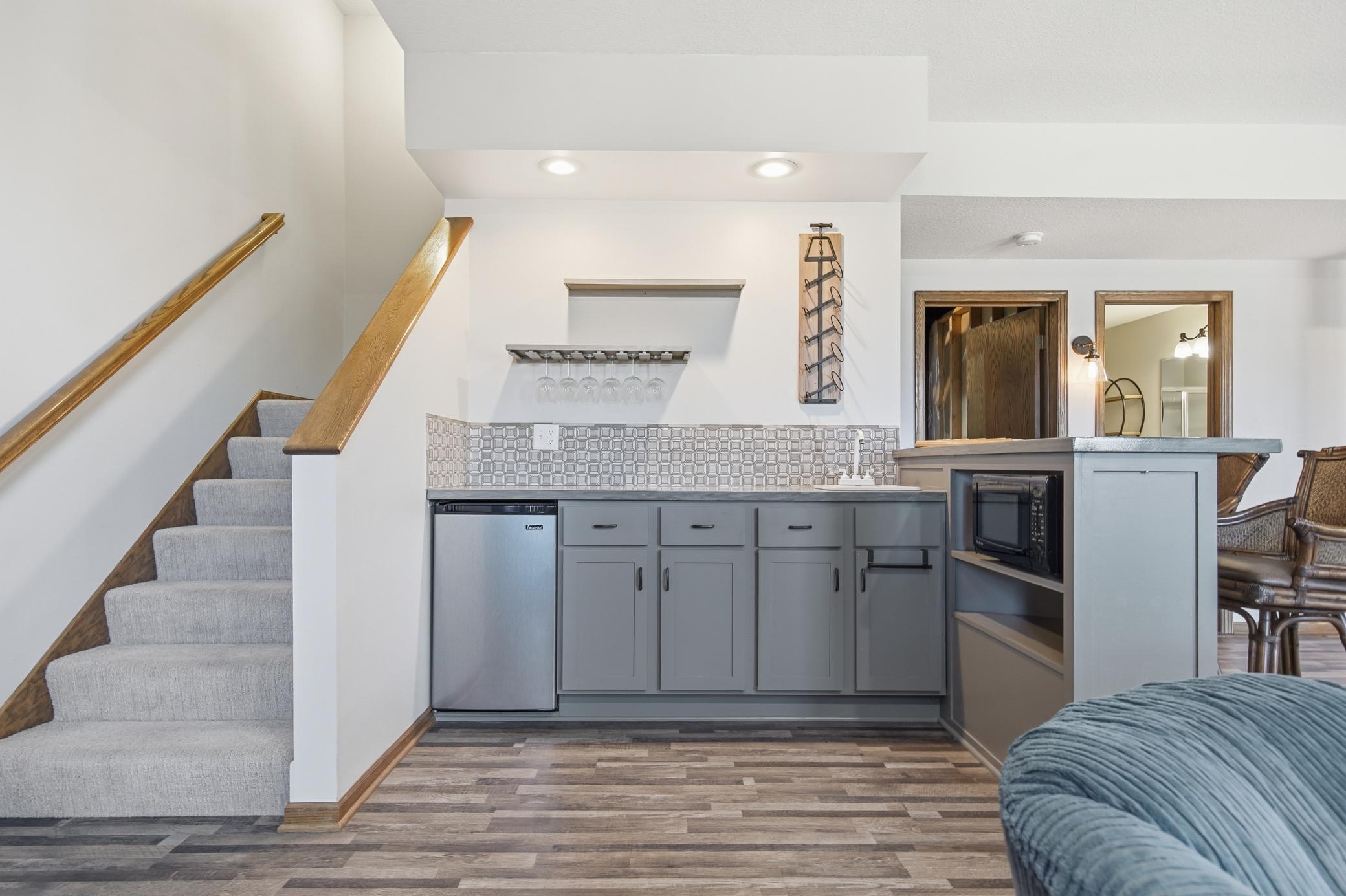 View of Residential at 19331 Baldwin Street, Elk River MN 55330, Elk River (39 of 49) - Mike Wilen | Minnesota Team Real Estate