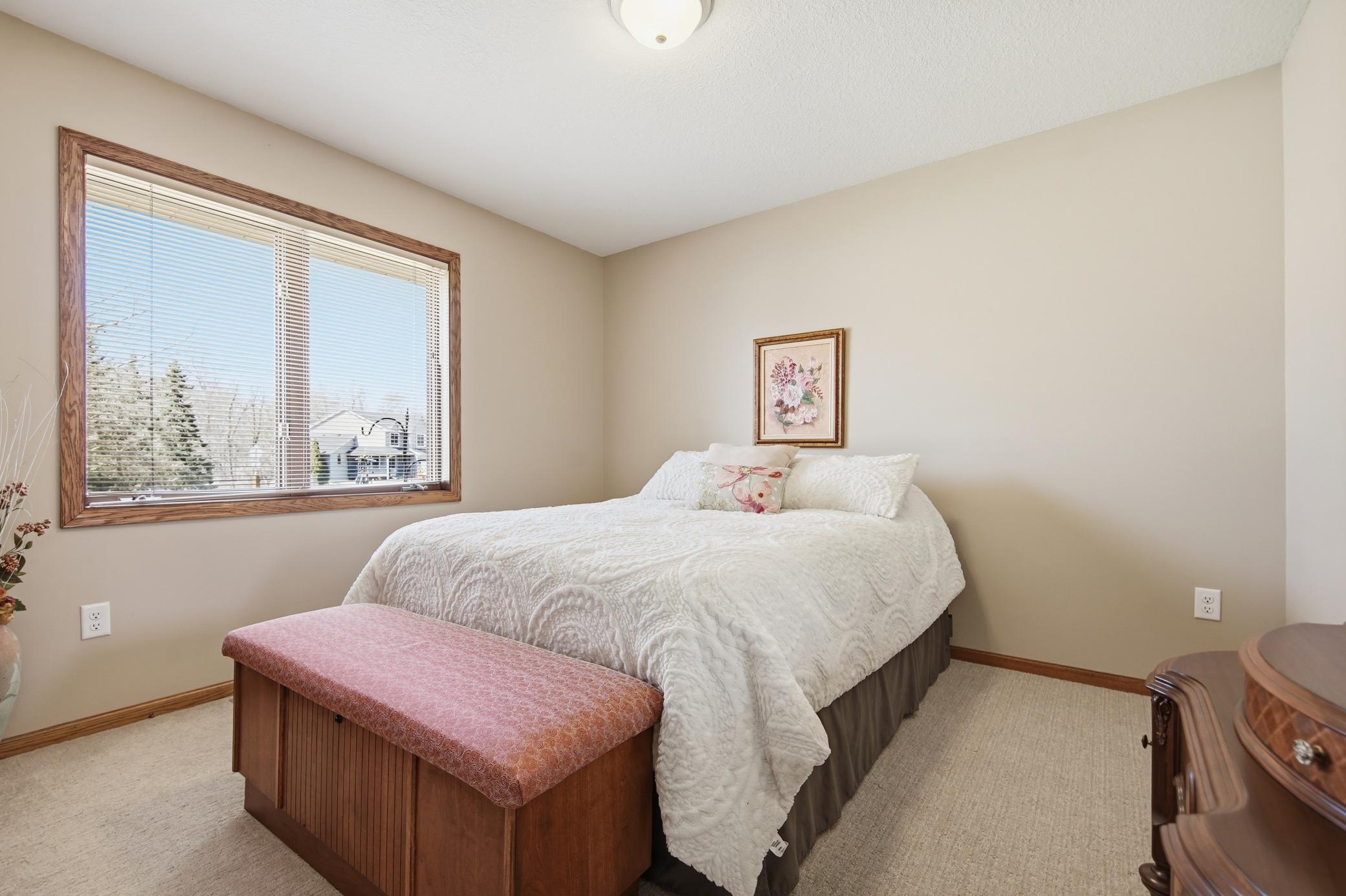 View of Residential at 19331 Baldwin Street, Elk River MN 55330, Elk River (36 of 49) - Mike Wilen | Minnesota Team Real Estate