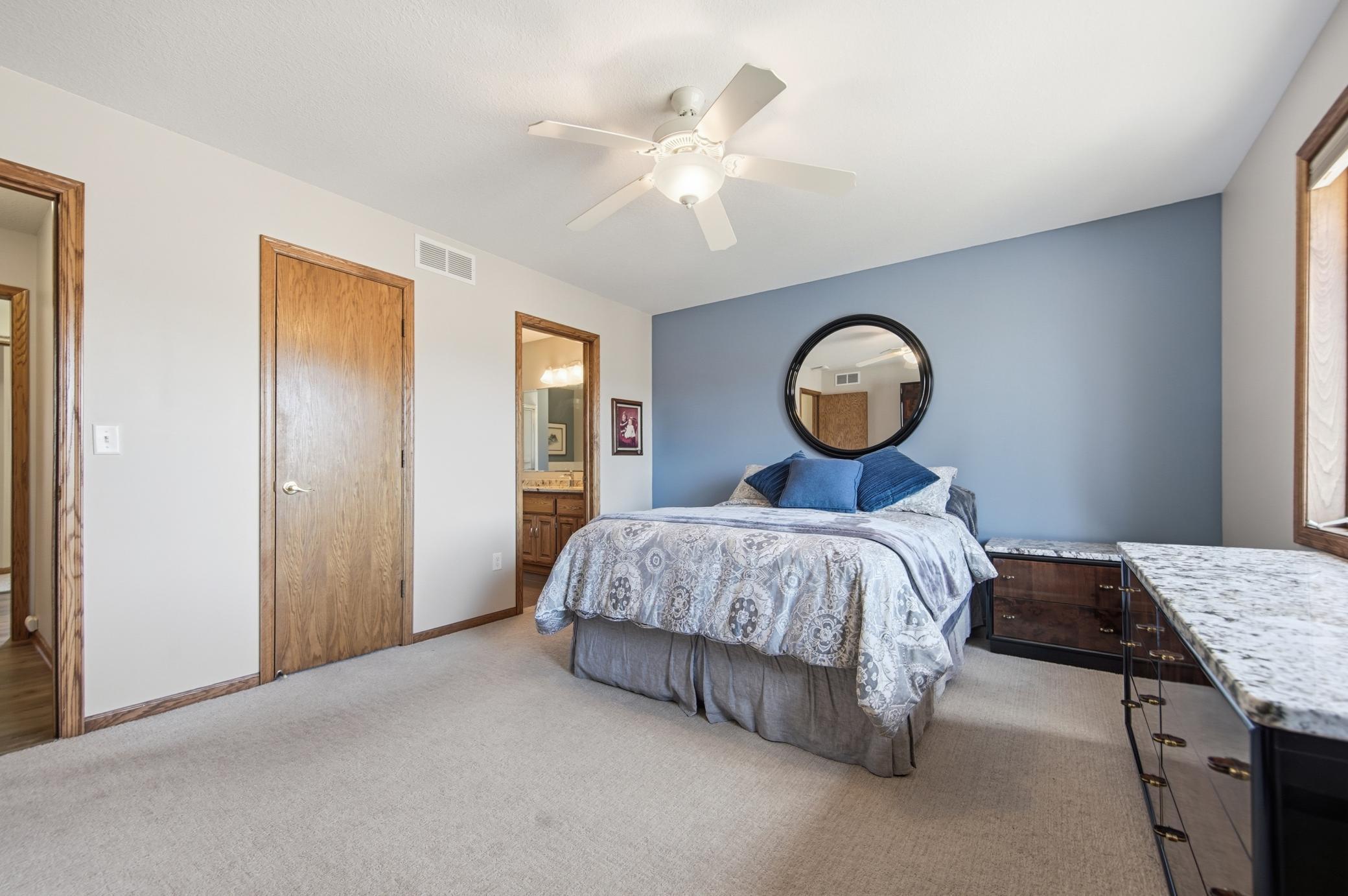 View of Residential at 19331 Baldwin Street, Elk River MN 55330, Elk River (34 of 49) - Mike Wilen | Minnesota Team Real Estate