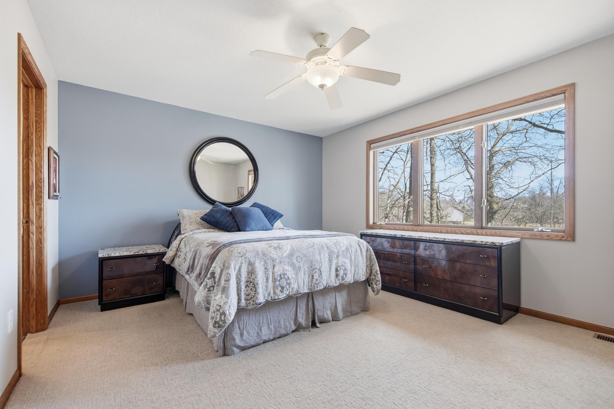 View of Residential at 19331 Baldwin Street, Elk River MN 55330, Elk River (33 of 49) - Mike Wilen | Minnesota Team Real Estate