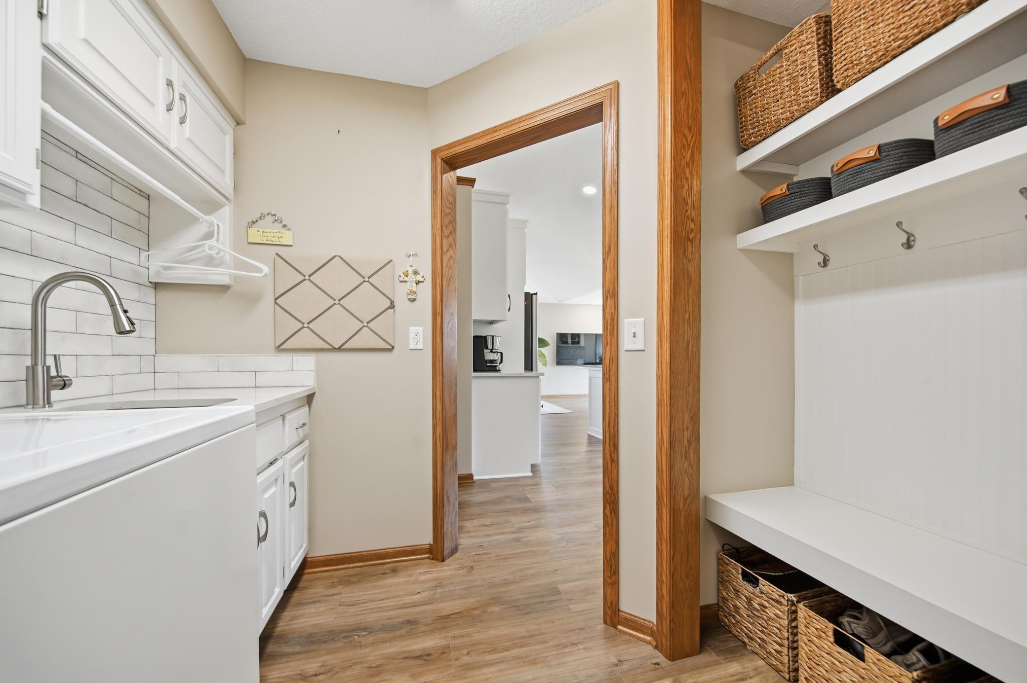 View of Residential at 19331 Baldwin Street, Elk River MN 55330, Elk River (32 of 49) - Mike Wilen | Minnesota Team Real Estate