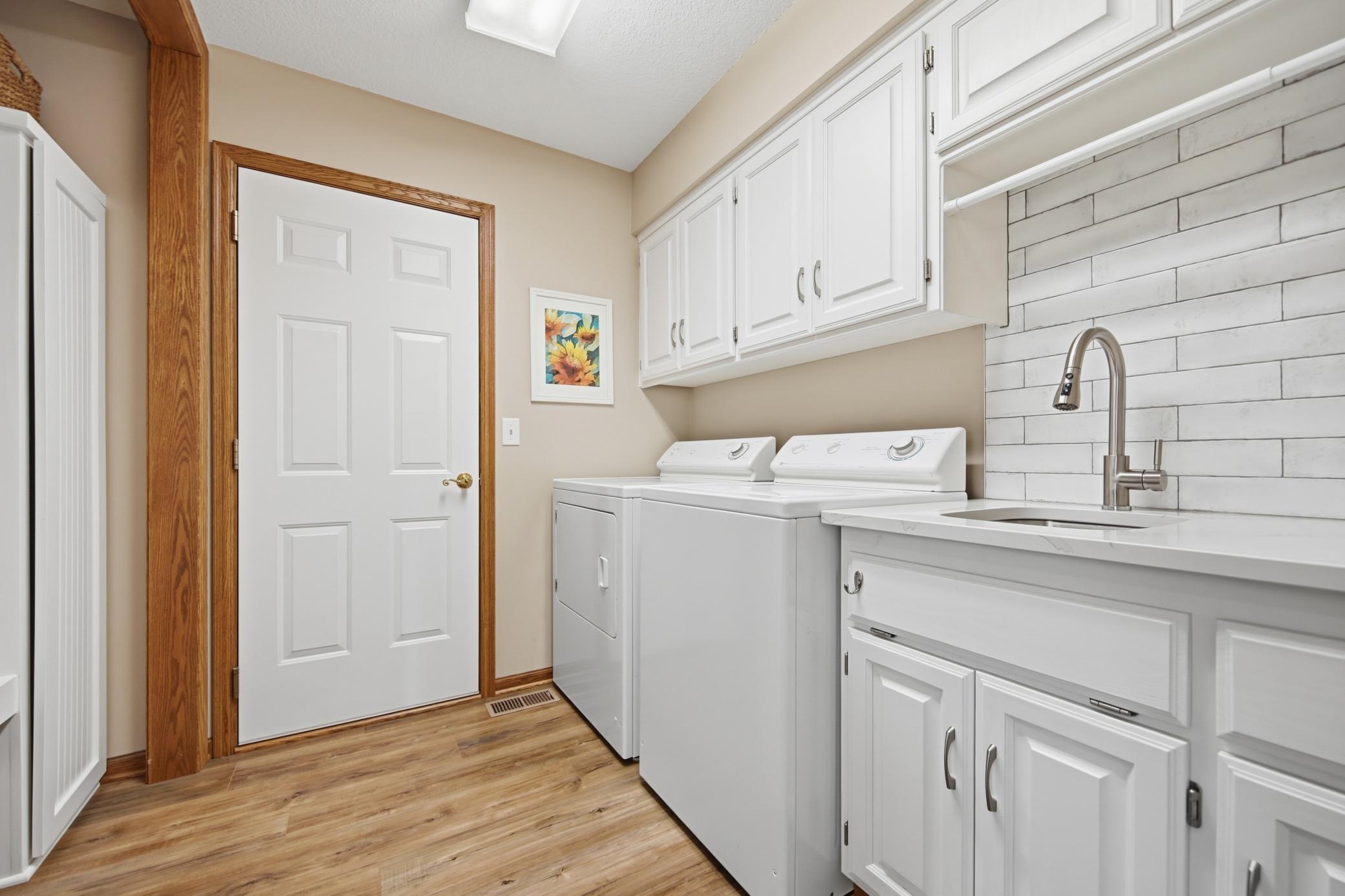 View of Residential at 19331 Baldwin Street, Elk River MN 55330, Elk River (31 of 49) - Mike Wilen | Minnesota Team Real Estate