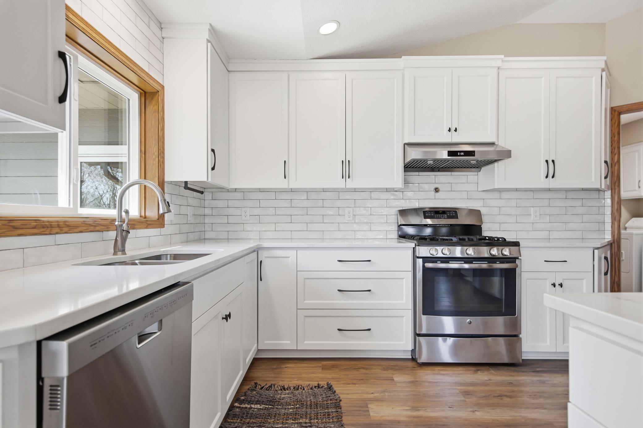 View of Residential at 19331 Baldwin Street, Elk River MN 55330, Elk River (30 of 49) - Mike Wilen | Minnesota Team Real Estate
