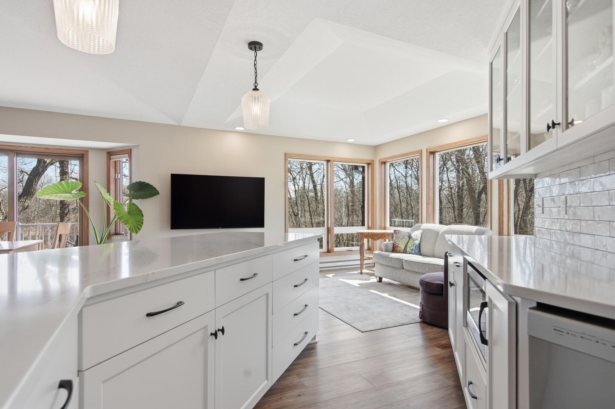 View of Residential at 19331 Baldwin Street, Elk River MN 55330, Elk River (29 of 49) - Mike Wilen | Minnesota Team Real Estate