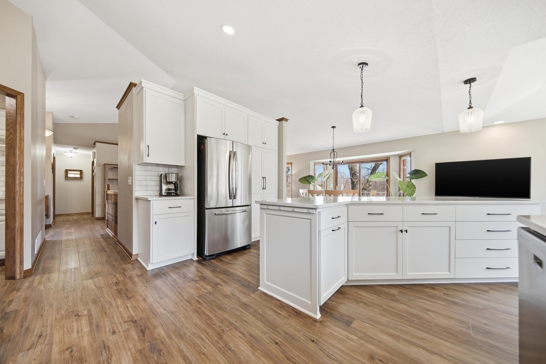 View of Residential at 19331 Baldwin Street, Elk River MN 55330, Elk River (28 of 49) - Mike Wilen | Minnesota Team Real Estate