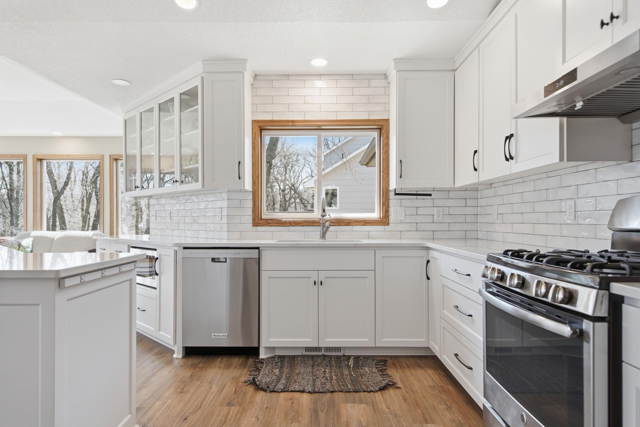 View of Residential at 19331 Baldwin Street, Elk River MN 55330, Elk River (27 of 49) - Mike Wilen | Minnesota Team Real Estate
