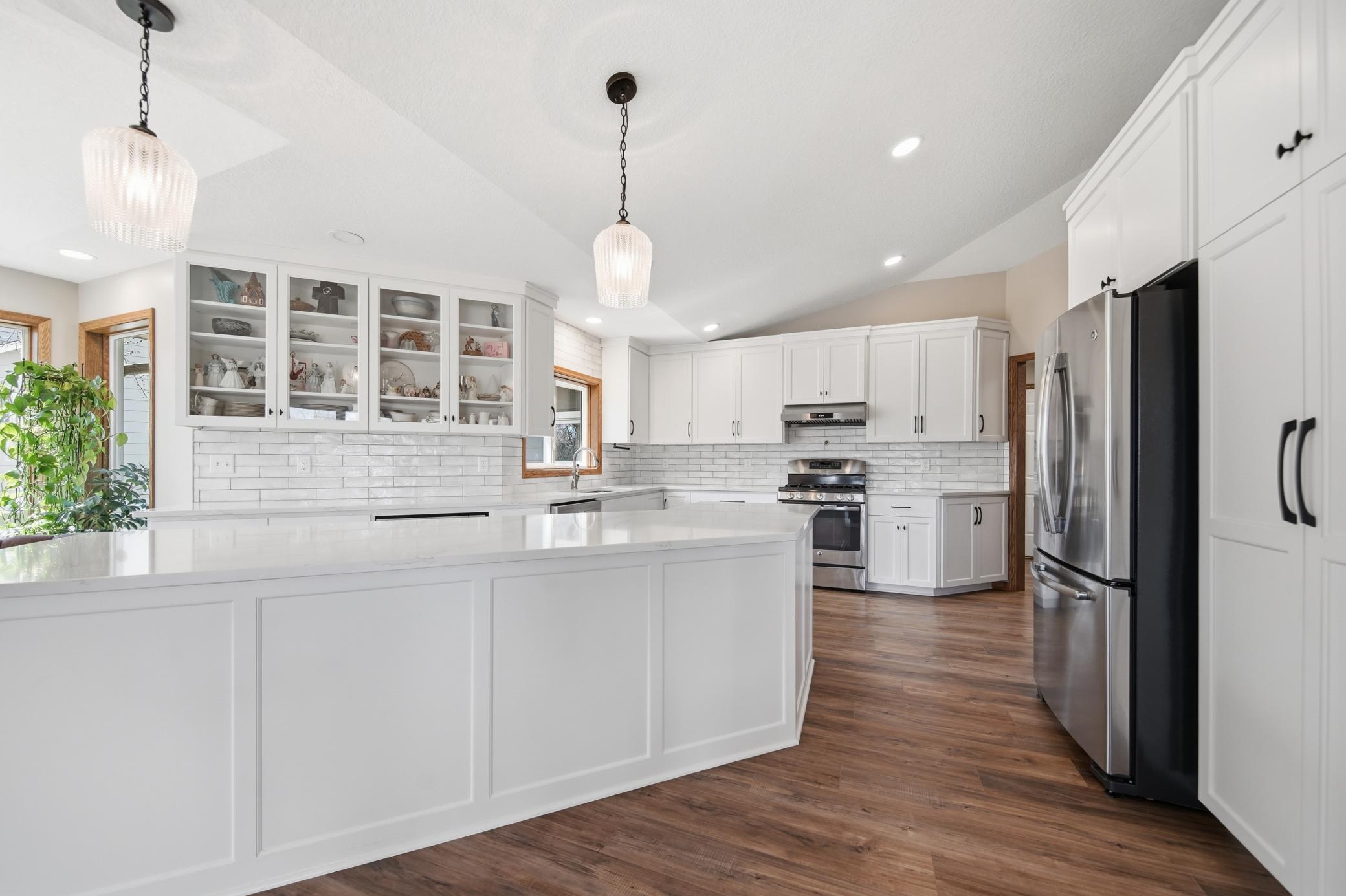 View of Residential at 19331 Baldwin Street, Elk River MN 55330, Elk River (25 of 49) - Mike Wilen | Minnesota Team Real Estate