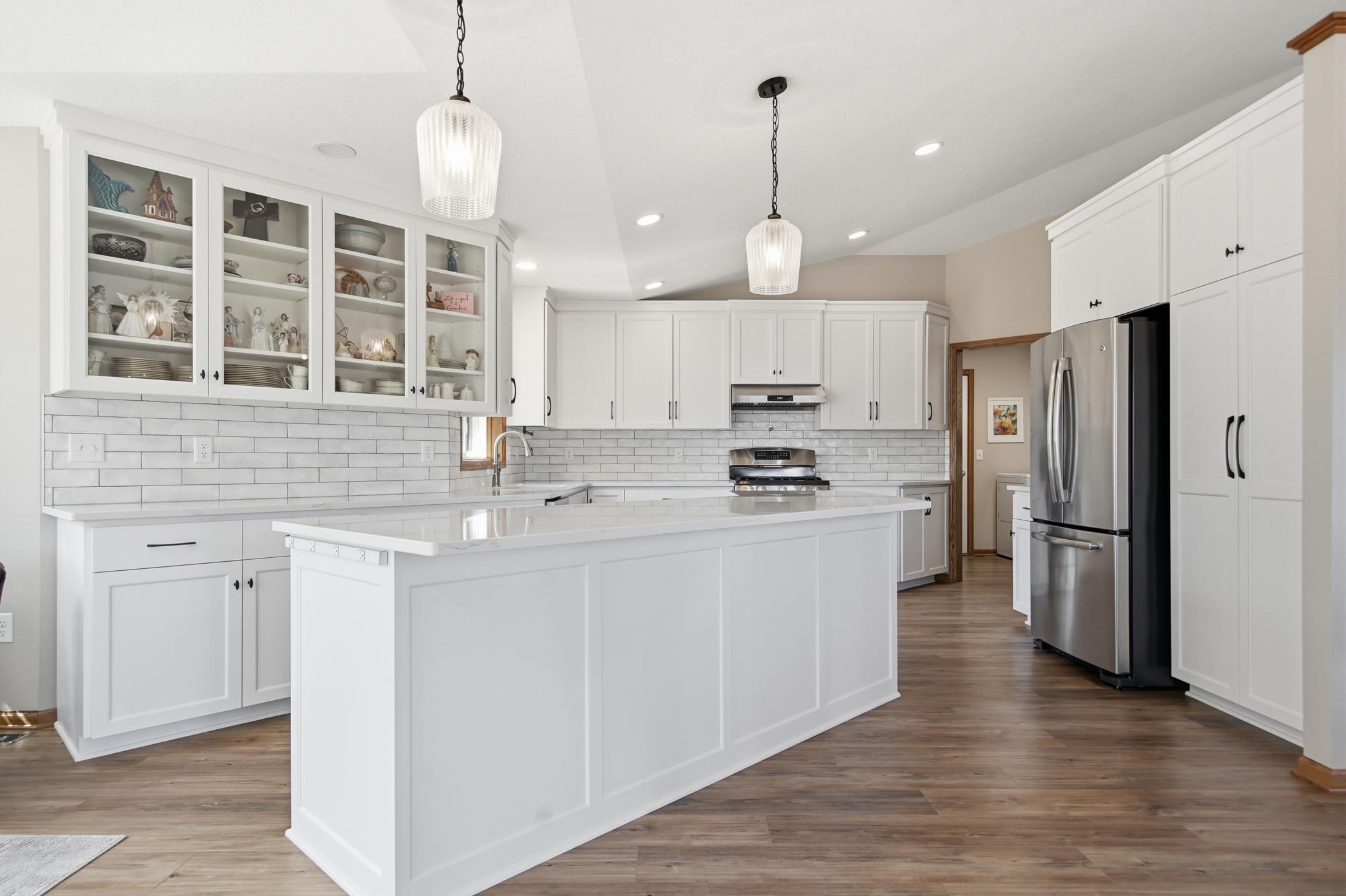 View of Residential at 19331 Baldwin Street, Elk River MN 55330, Elk River (24 of 49) - Mike Wilen | Minnesota Team Real Estate