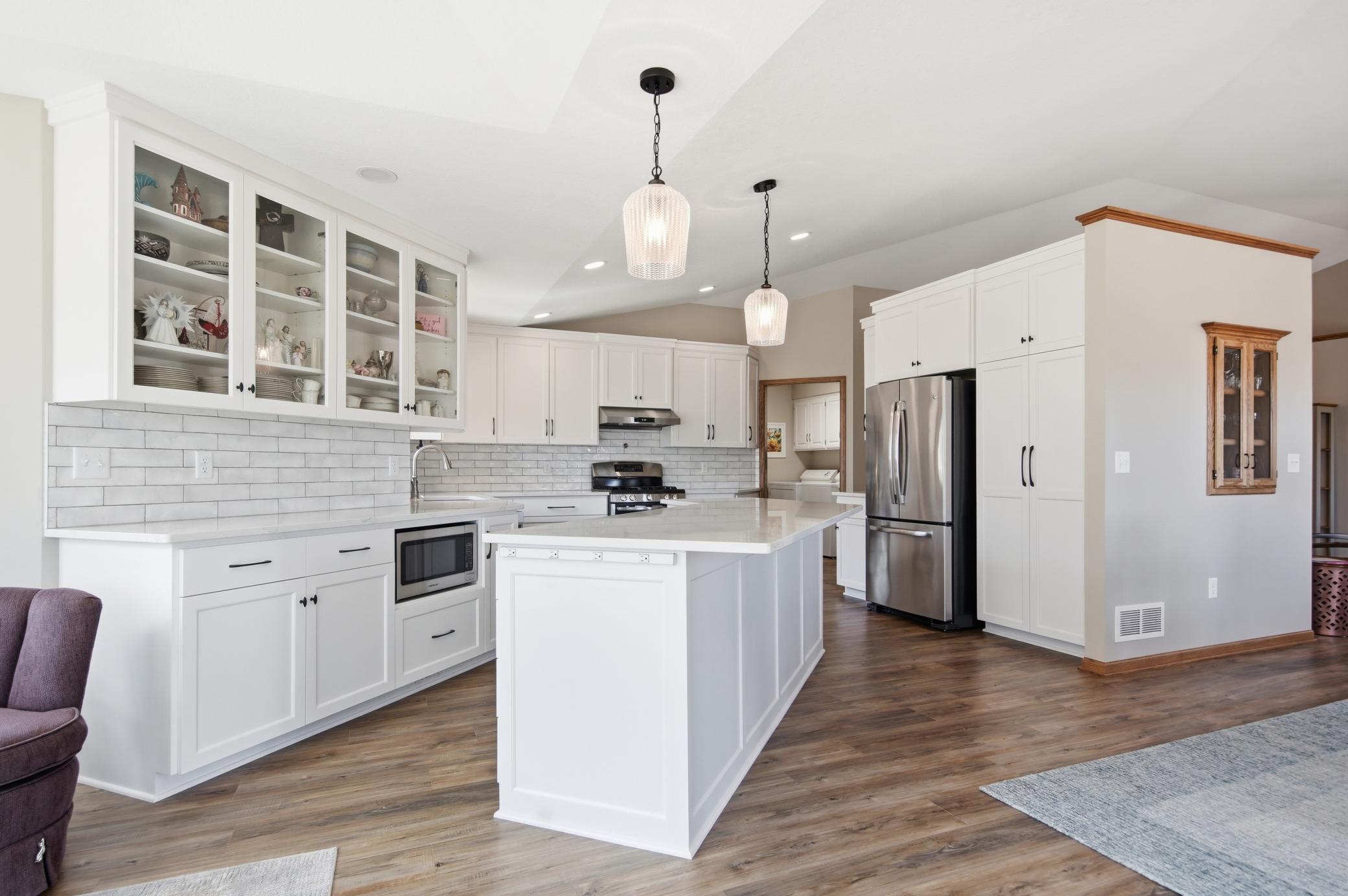 View of Residential at 19331 Baldwin Street, Elk River MN 55330, Elk River (23 of 49) - Mike Wilen | Minnesota Team Real Estate