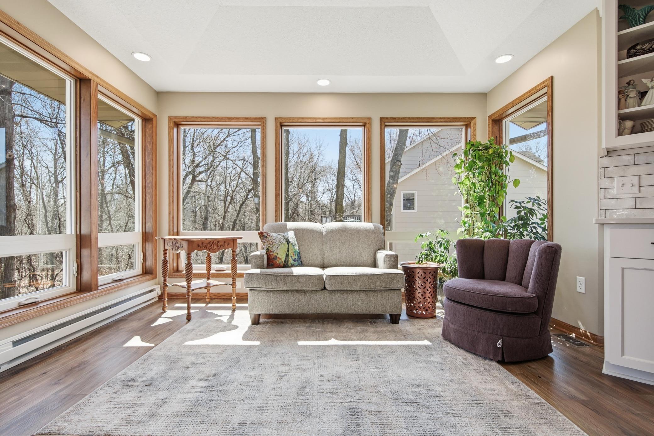 View of Residential at 19331 Baldwin Street, Elk River MN 55330, Elk River (22 of 49) - Mike Wilen | Minnesota Team Real Estate