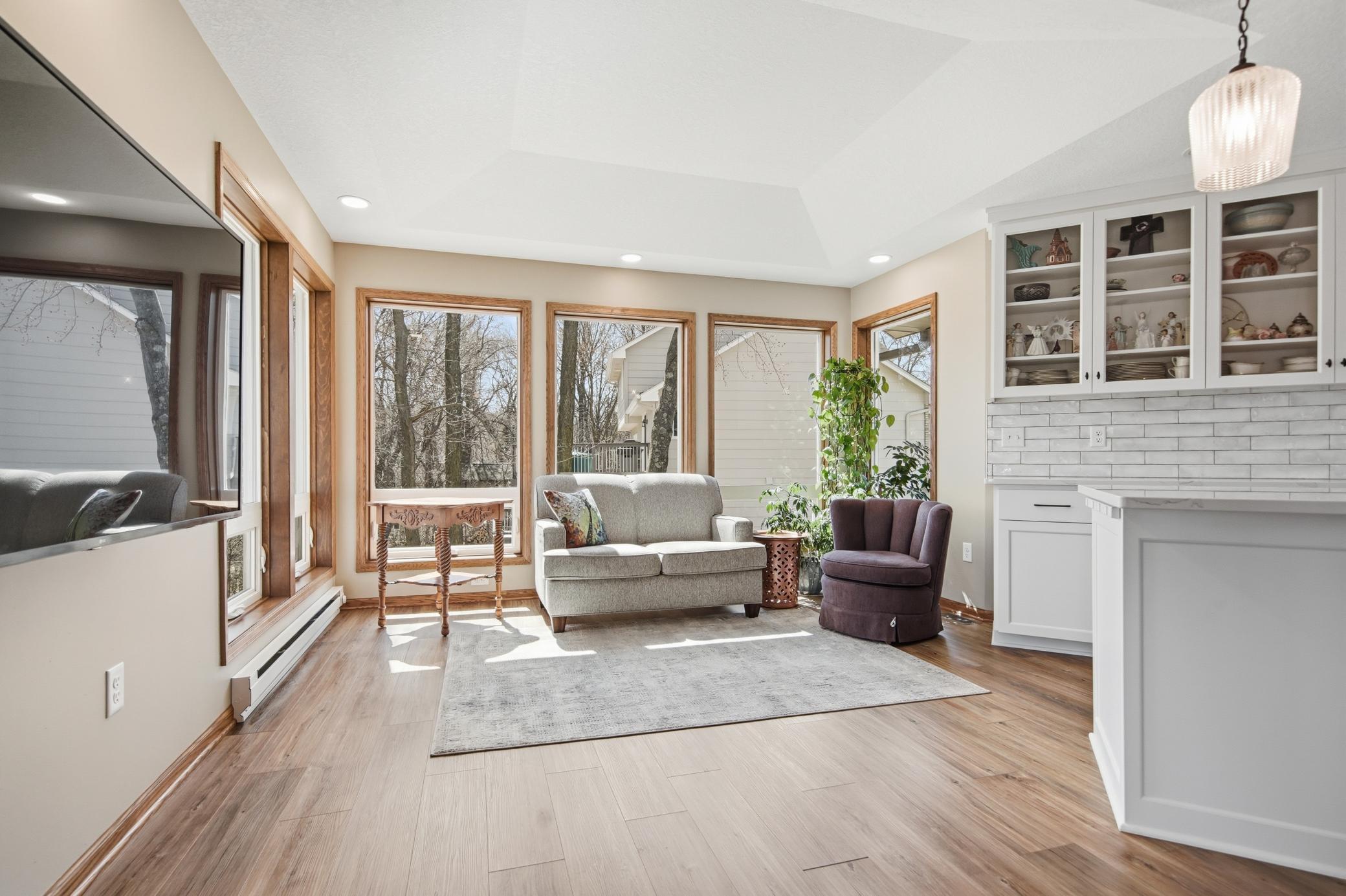 View of Residential at 19331 Baldwin Street, Elk River MN 55330, Elk River (21 of 49) - Mike Wilen | Minnesota Team Real Estate