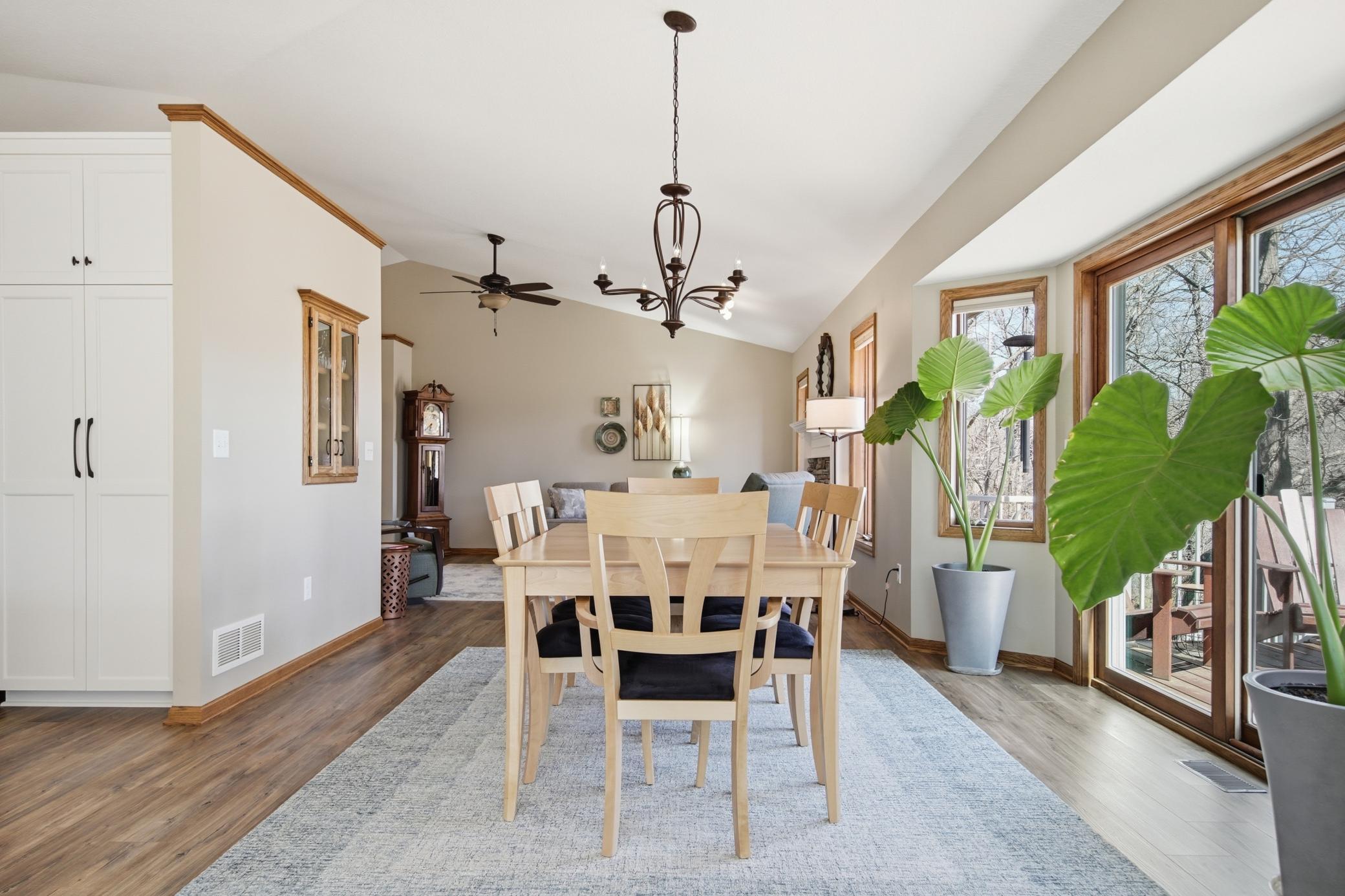 View of Residential at 19331 Baldwin Street, Elk River MN 55330, Elk River (20 of 49) - Mike Wilen | Minnesota Team Real Estate
