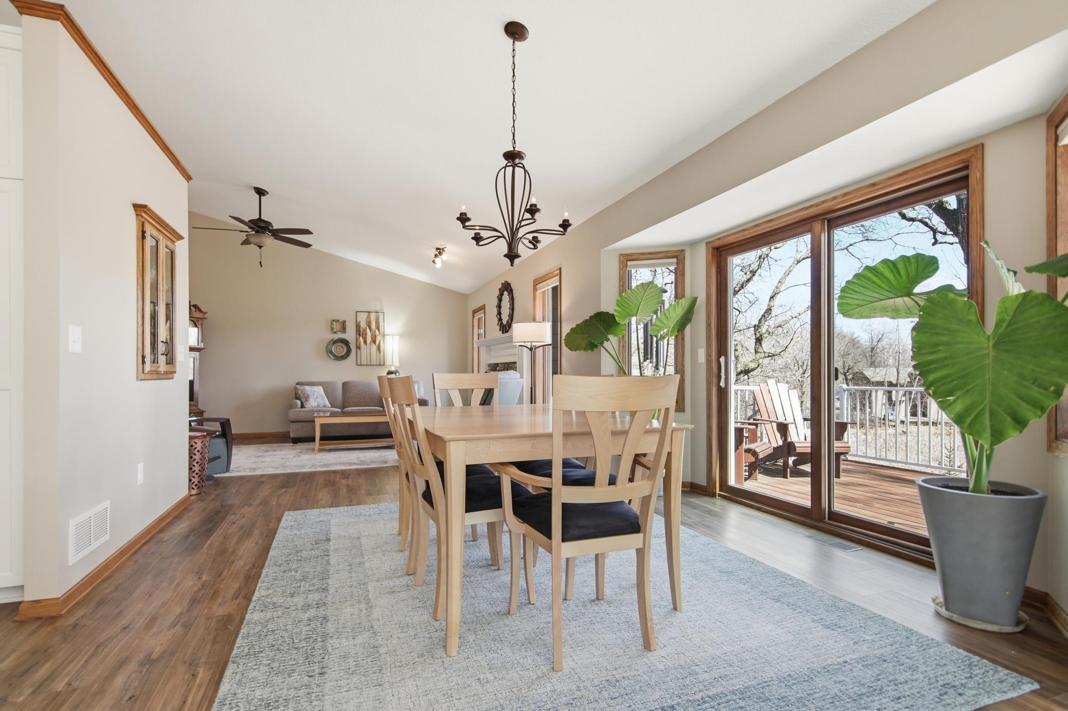 View of Residential at 19331 Baldwin Street, Elk River MN 55330, Elk River (19 of 49) - Mike Wilen | Minnesota Team Real Estate