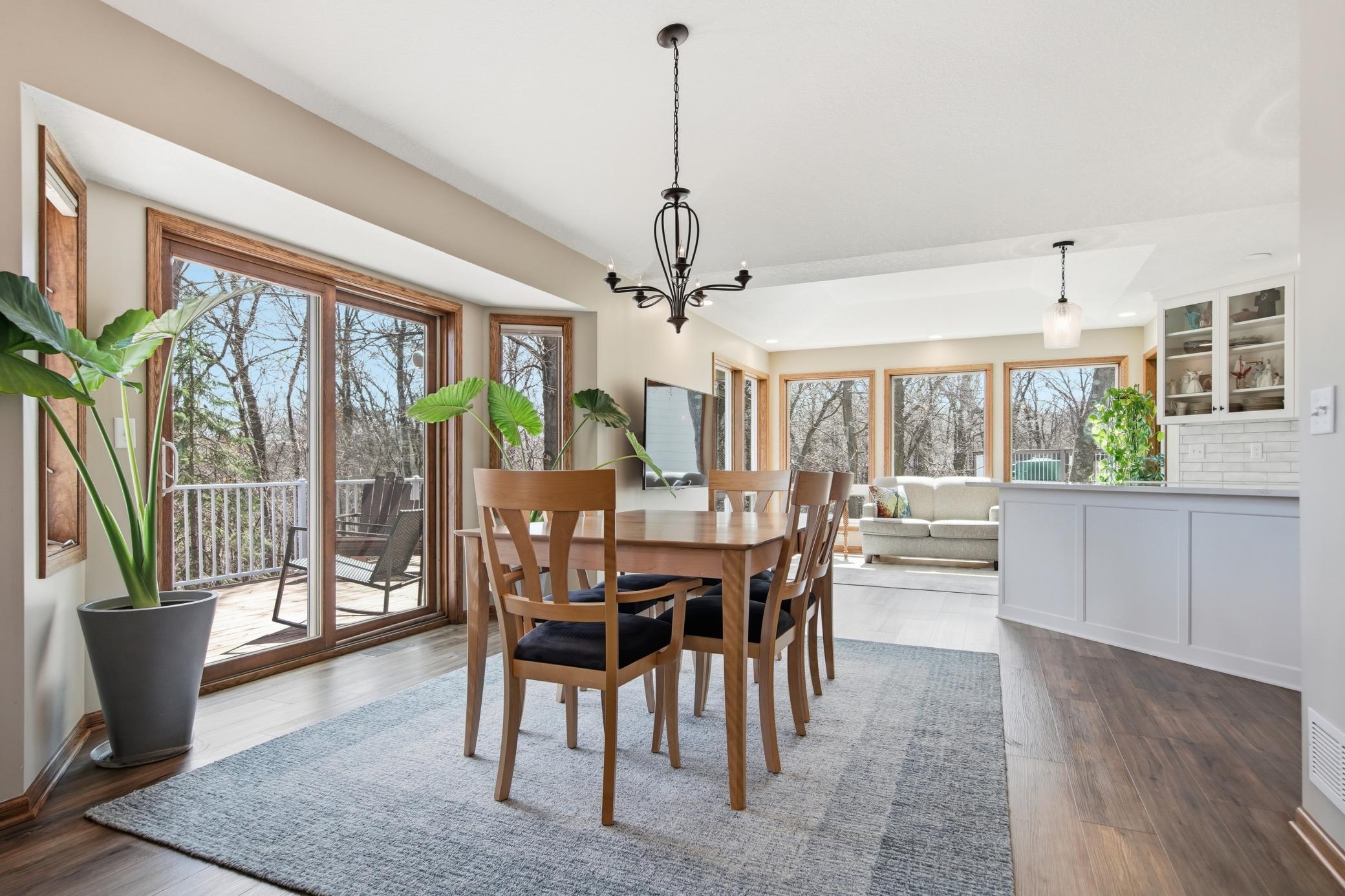 View of Residential at 19331 Baldwin Street, Elk River MN 55330, Elk River (18 of 49) - Mike Wilen | Minnesota Team Real Estate