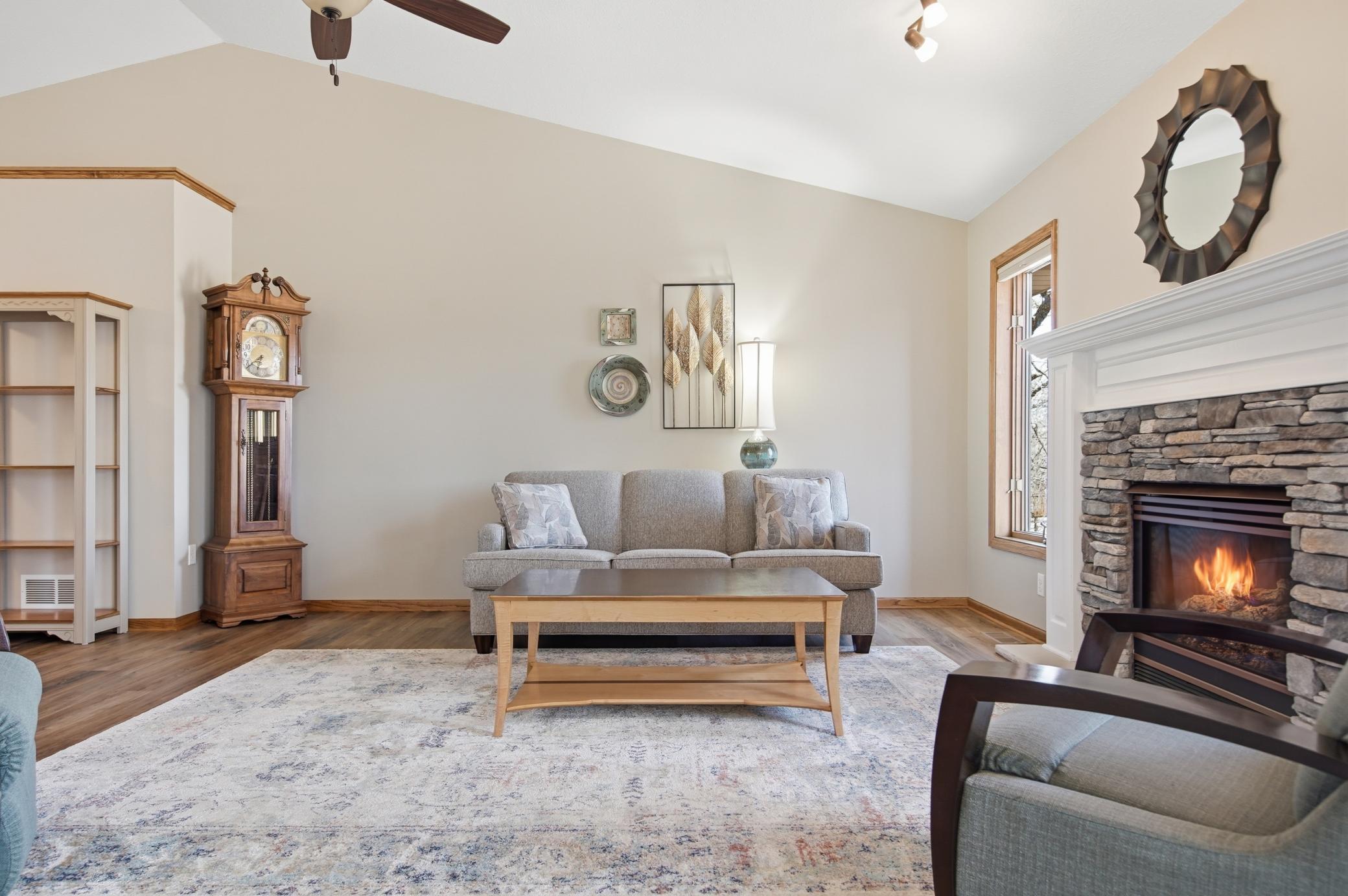 View of Residential at 19331 Baldwin Street, Elk River MN 55330, Elk River (17 of 49) - Mike Wilen | Minnesota Team Real Estate