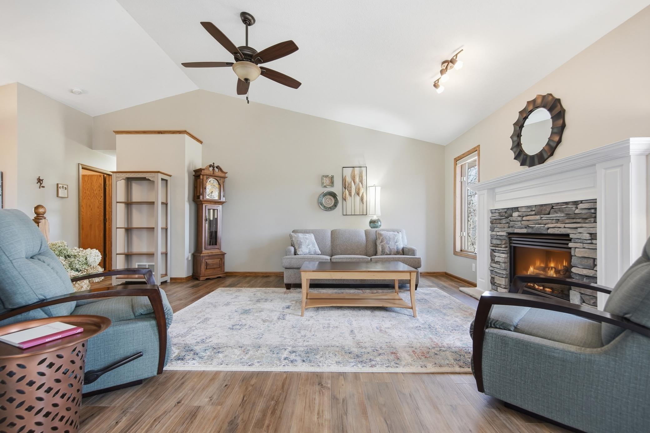 View of Residential at 19331 Baldwin Street, Elk River MN 55330, Elk River (16 of 49) - Mike Wilen | Minnesota Team Real Estate