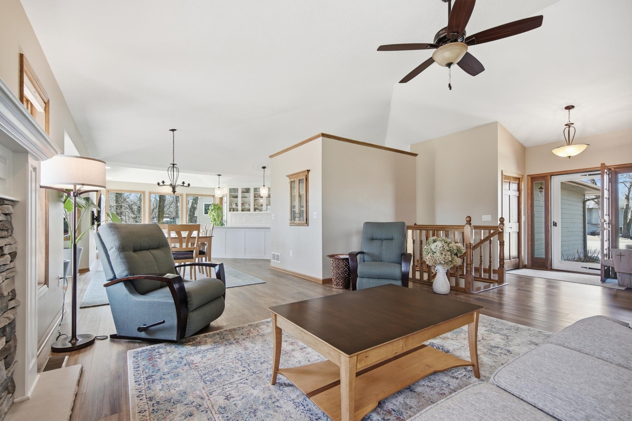 View of Residential at 19331 Baldwin Street, Elk River MN 55330, Elk River (15 of 49) - Mike Wilen | Minnesota Team Real Estate