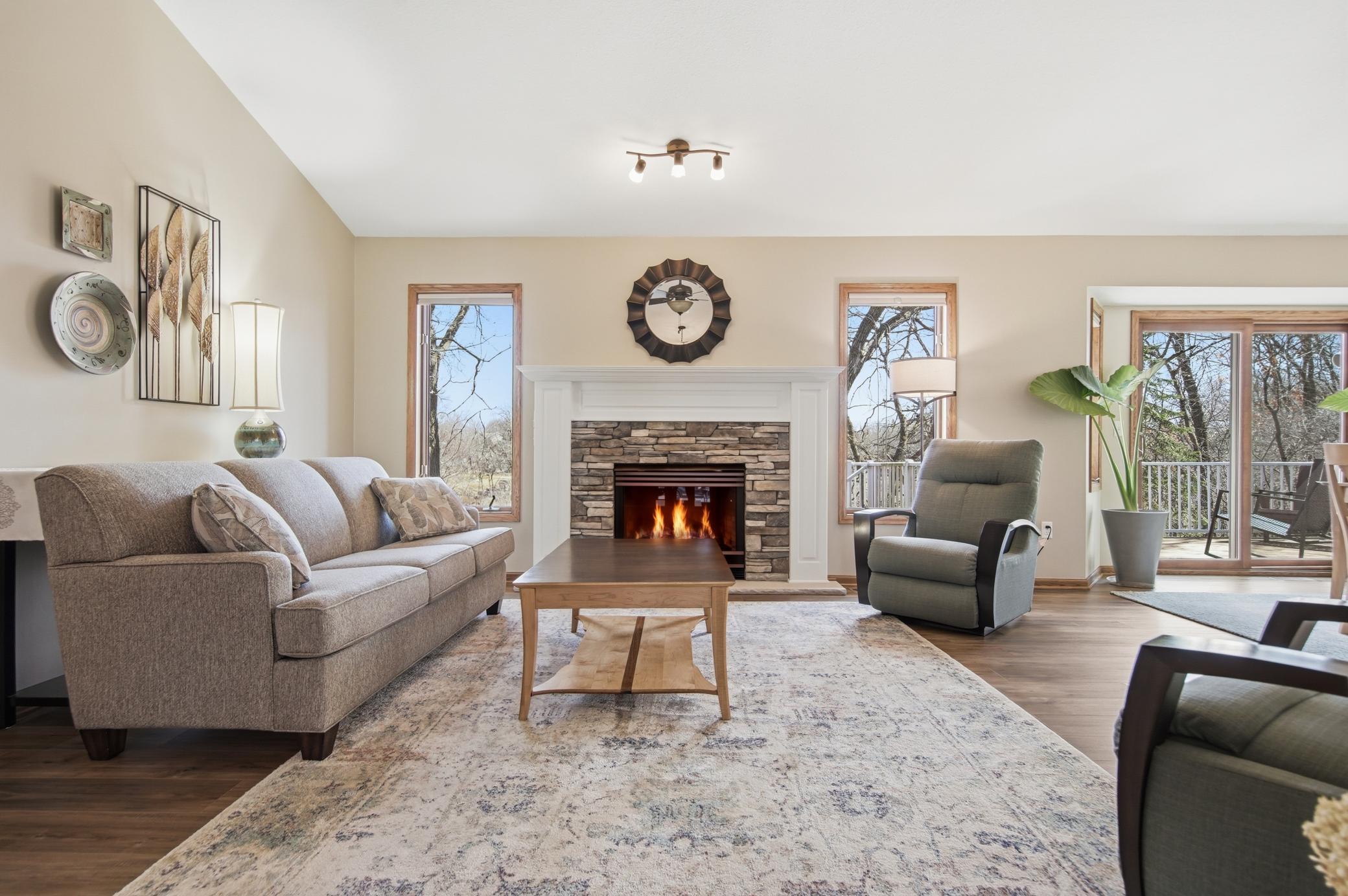 View of Residential at 19331 Baldwin Street, Elk River MN 55330, Elk River (14 of 49) - Mike Wilen | Minnesota Team Real Estate