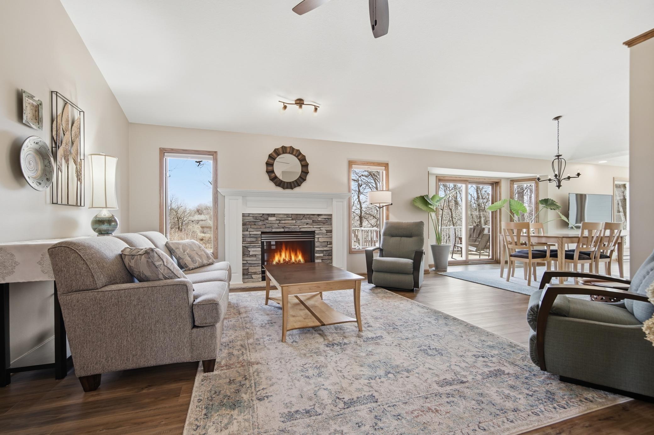 View of Residential at 19331 Baldwin Street, Elk River MN 55330, Elk River (13 of 49) - Mike Wilen | Minnesota Team Real Estate
