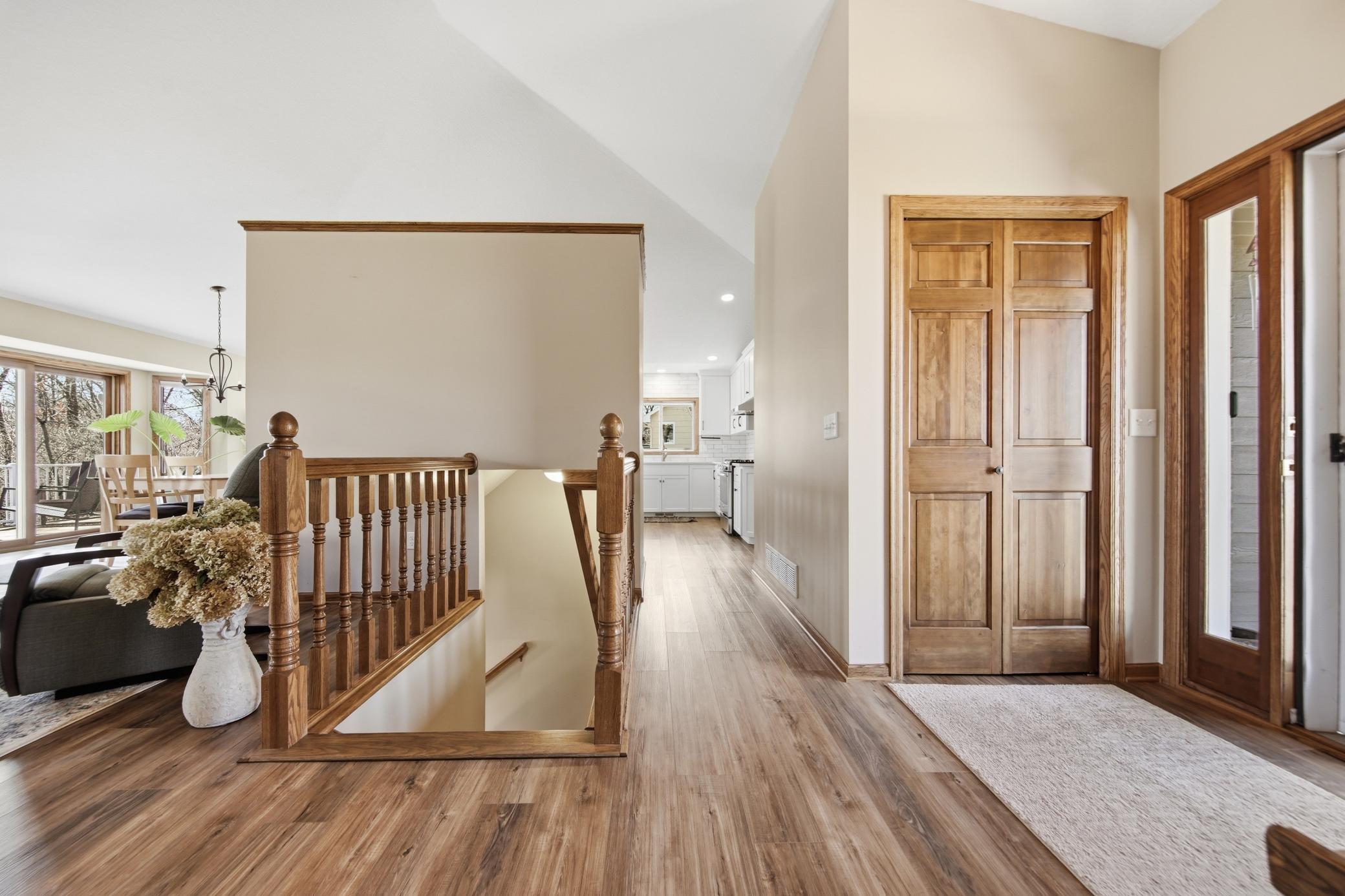 View of Residential at 19331 Baldwin Street, Elk River MN 55330, Elk River (12 of 49) - Mike Wilen | Minnesota Team Real Estate