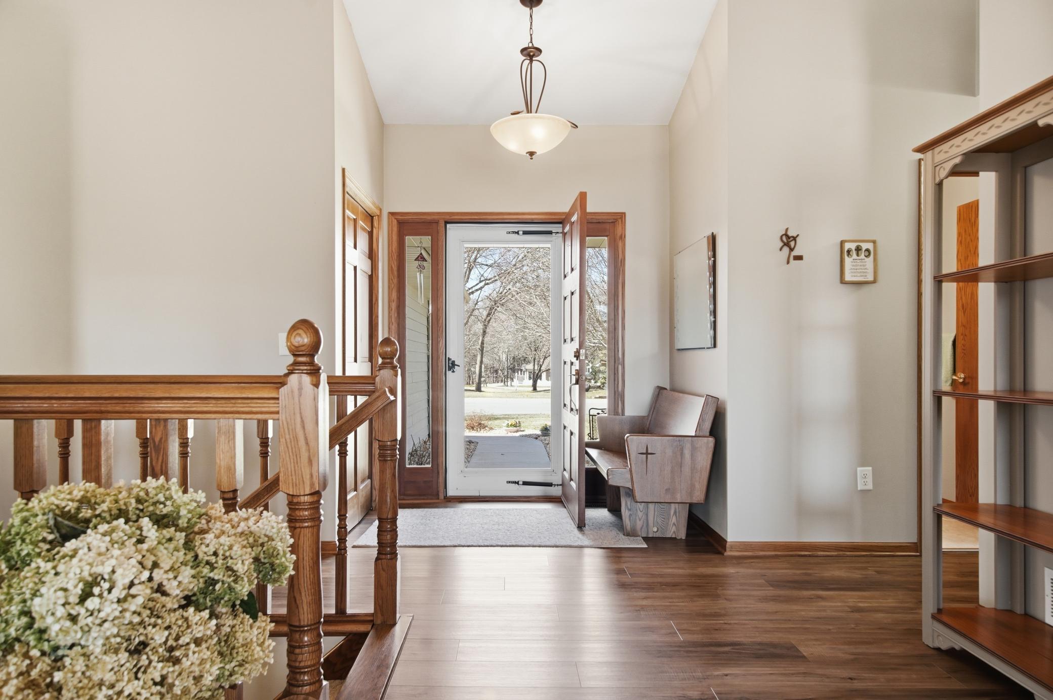 View of Residential at 19331 Baldwin Street, Elk River MN 55330, Elk River (11 of 49) - Mike Wilen | Minnesota Team Real Estate
