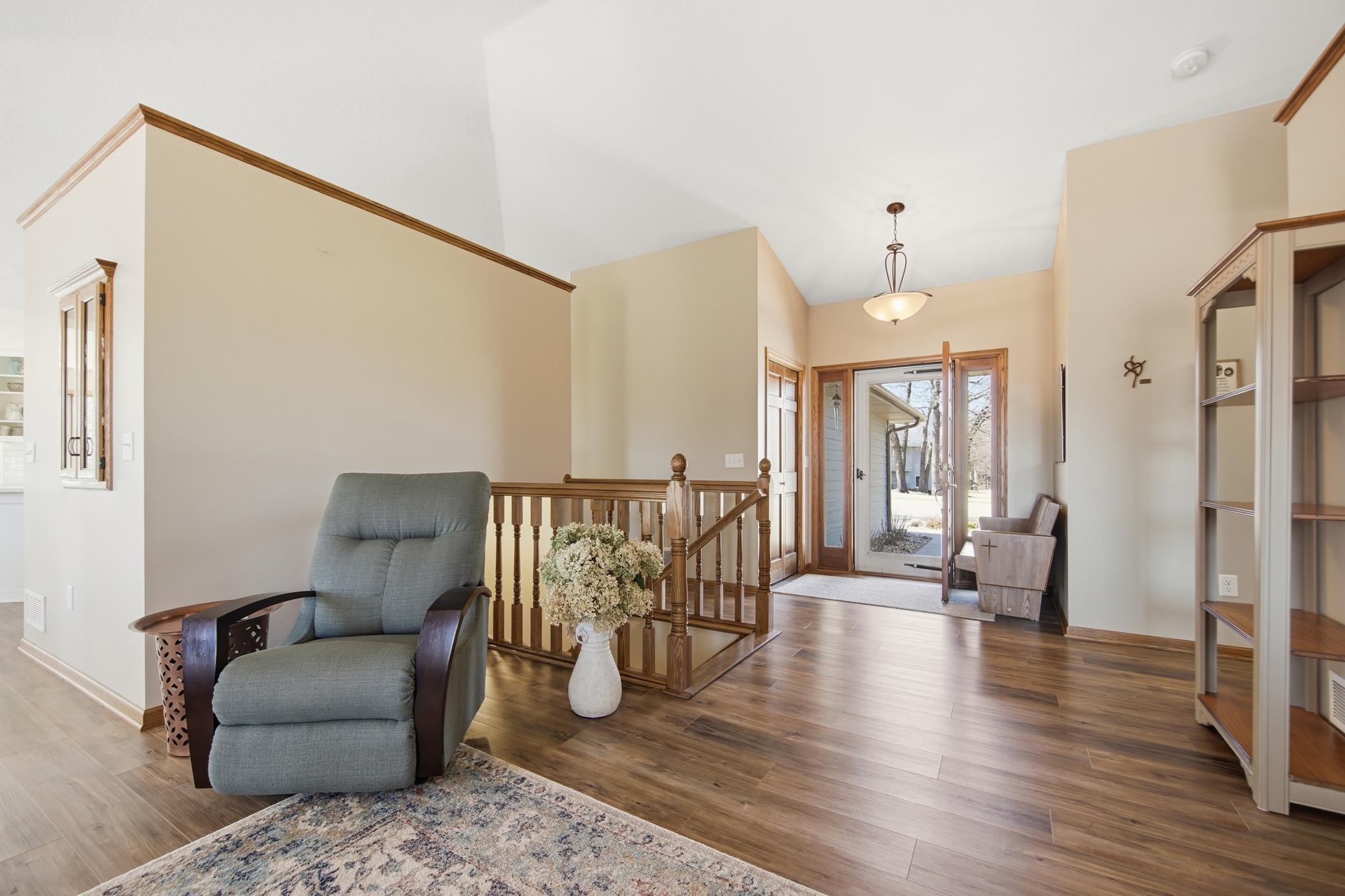 View of Residential at 19331 Baldwin Street, Elk River MN 55330, Elk River (10 of 49) - Mike Wilen | Minnesota Team Real Estate