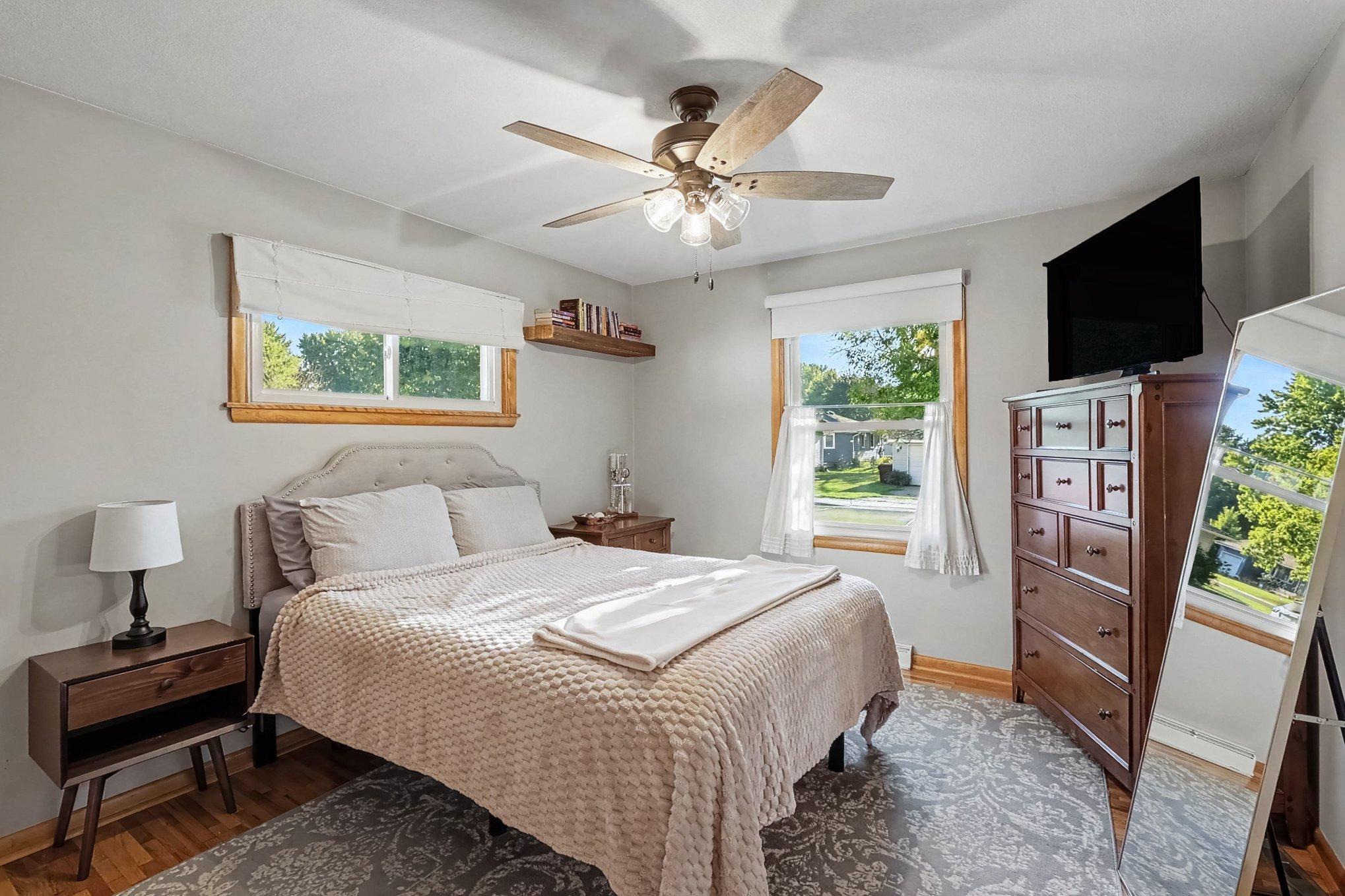 View of Residential at 502 Central Avenue, New Prague MN 56071, New Prague (8 of 23) - Mike Wilen | Minnesota Team Real Estate
