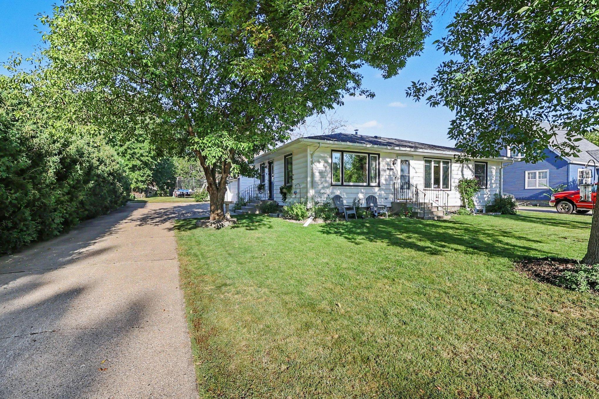View of Residential at 502 Central Avenue, New Prague MN 56071, New Prague - Mike Wilen | Minnesota Team Real Estate