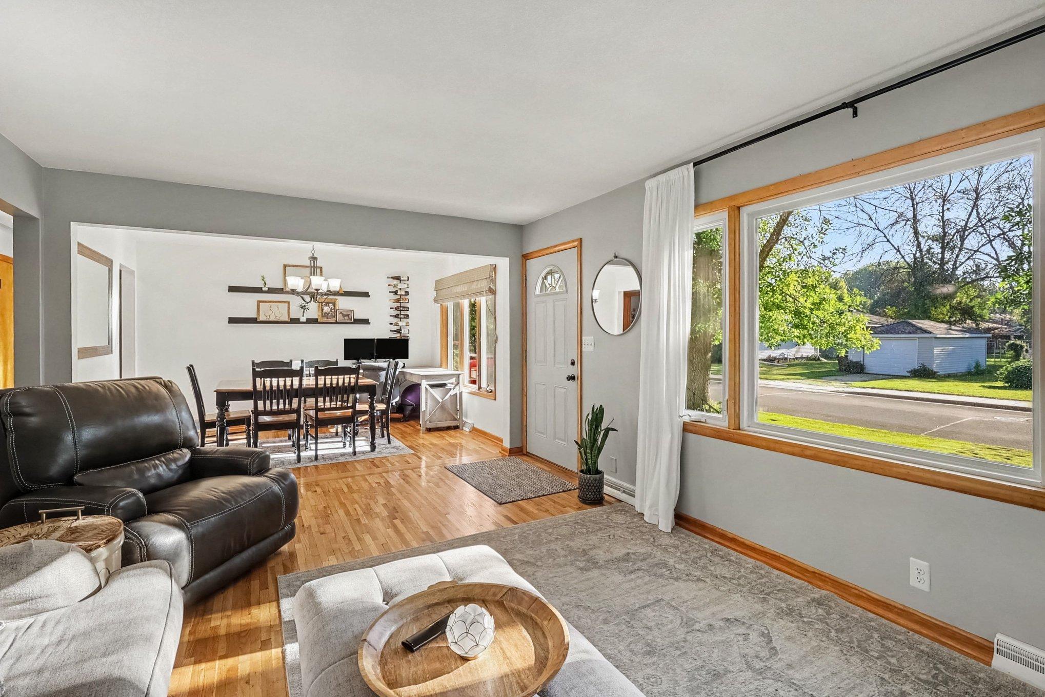 View of Residential at 502 Central Avenue, New Prague MN 56071, New Prague (6 of 23) - Mike Wilen | Minnesota Team Real Estate